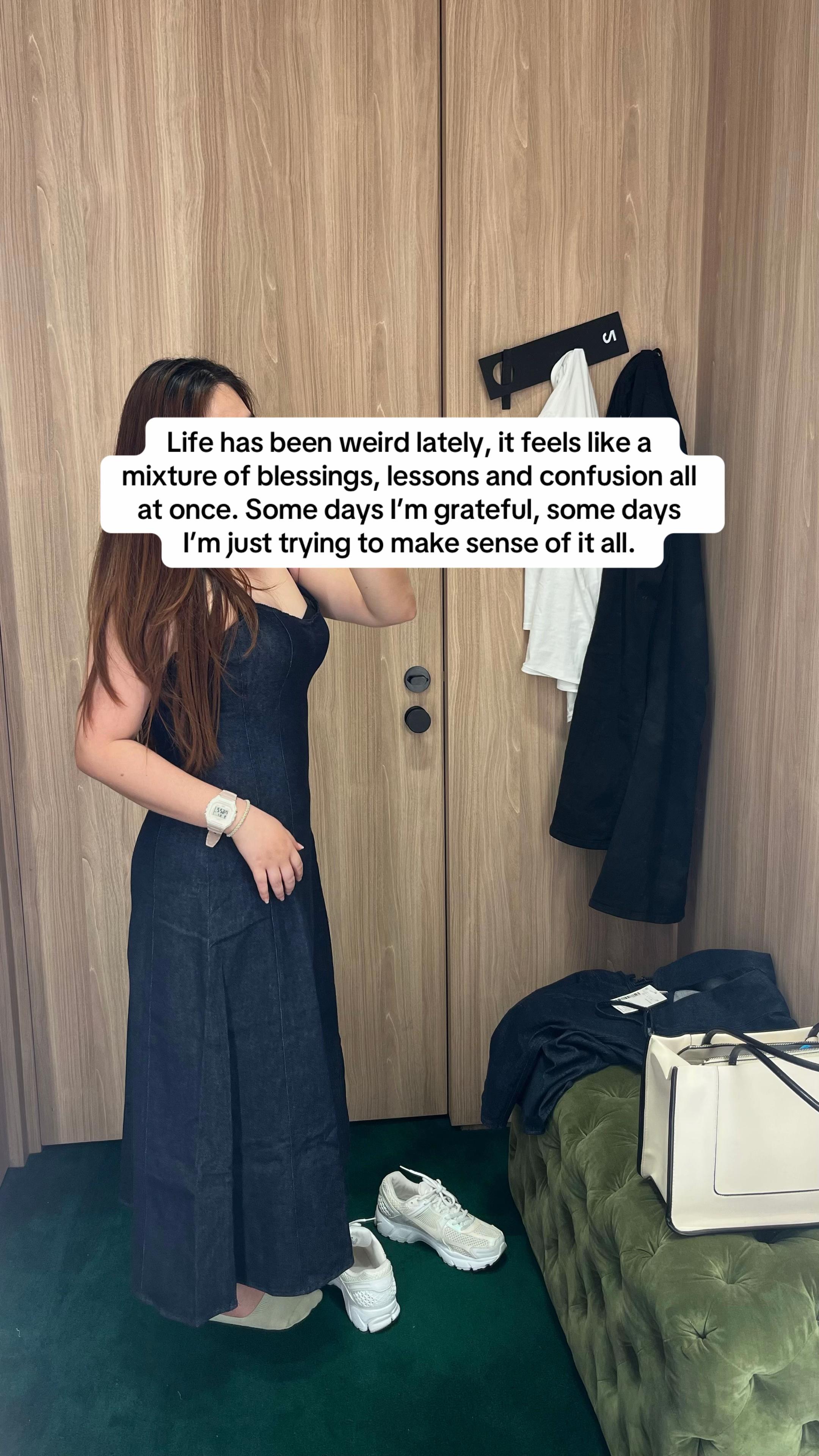 @bebymallow
