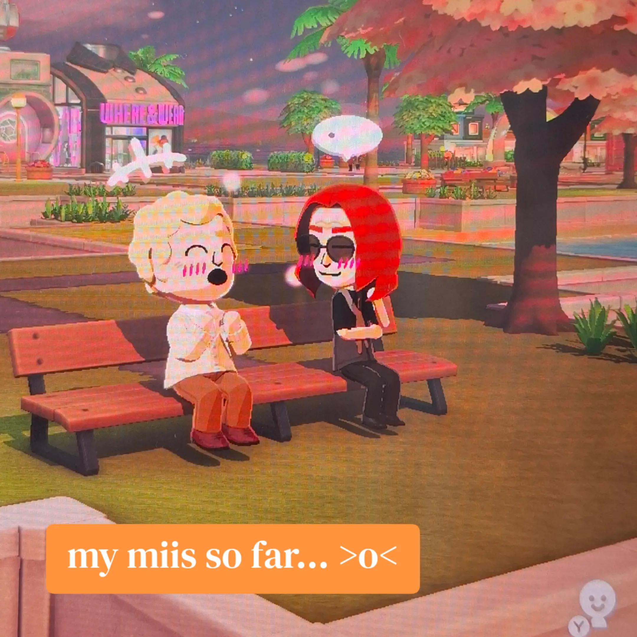 @โข Charlie!! ๐ฆ๐ธ ๅป ๐ฆน ื ๐ โ