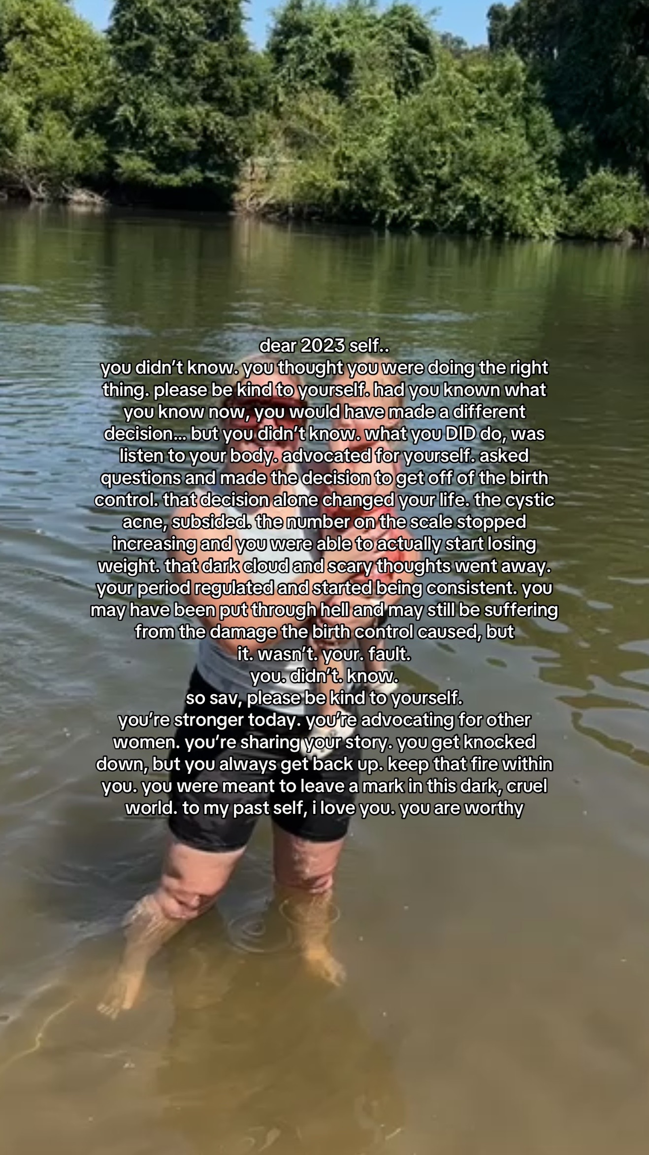 @savv.unhinged