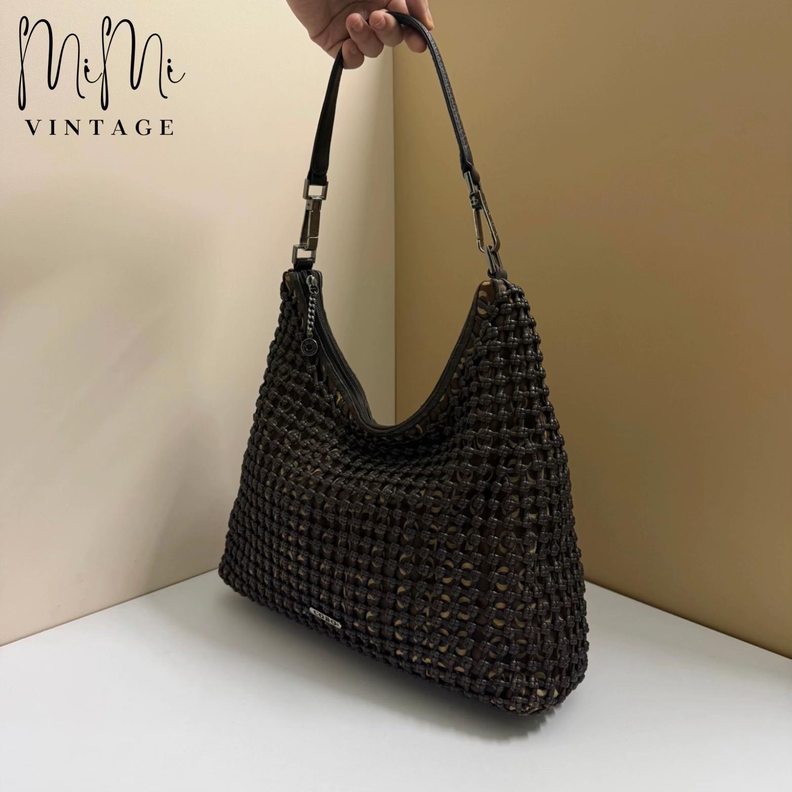 @MiMi Vintage 2