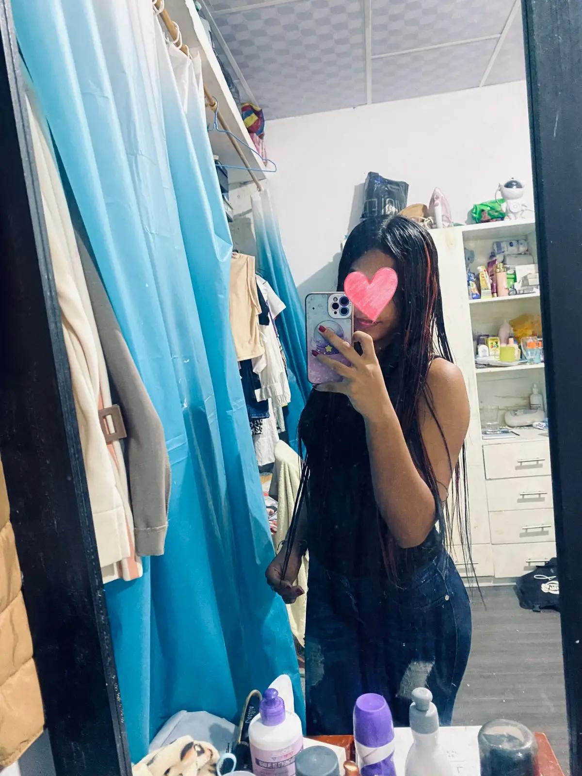 @𝒮𝒸𝒶𝓇𝓁ℯ𝓉 🎀🔥
