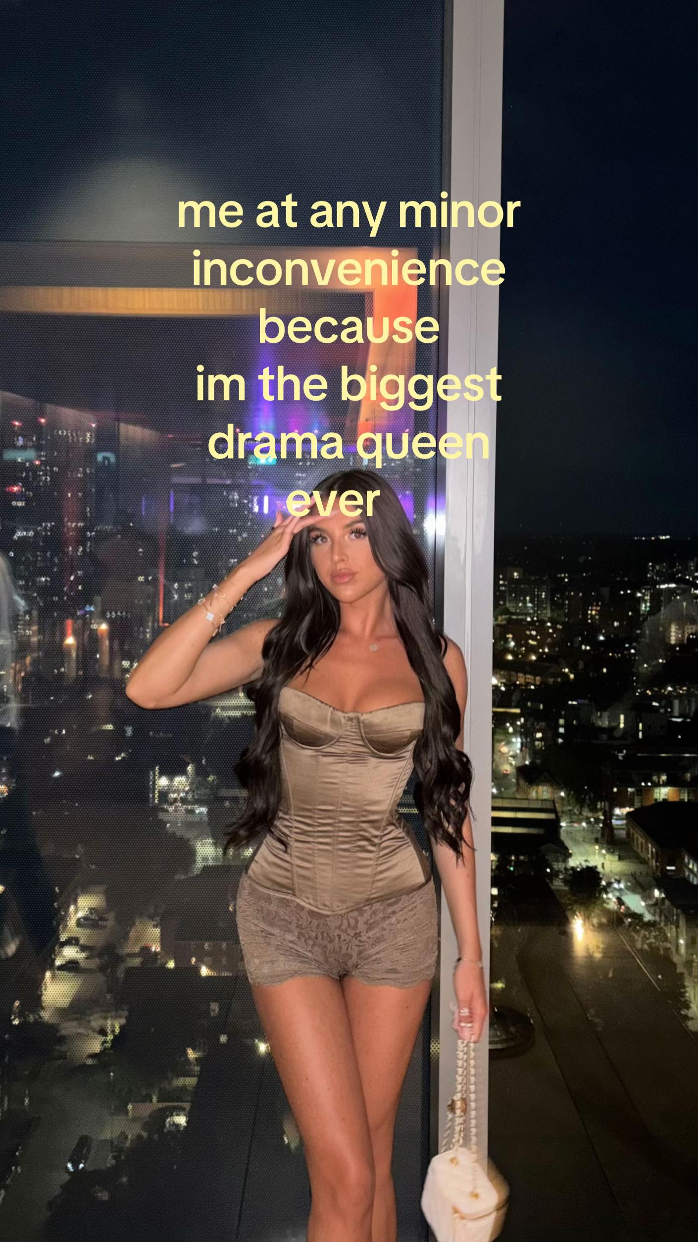 @jesssccaa