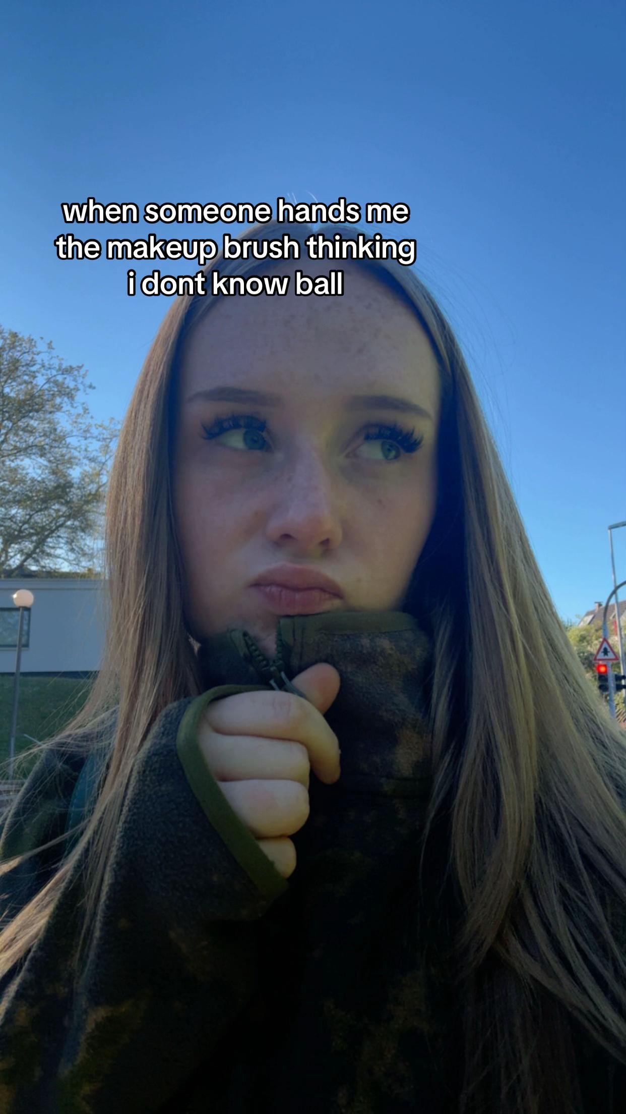 @NoCallerID