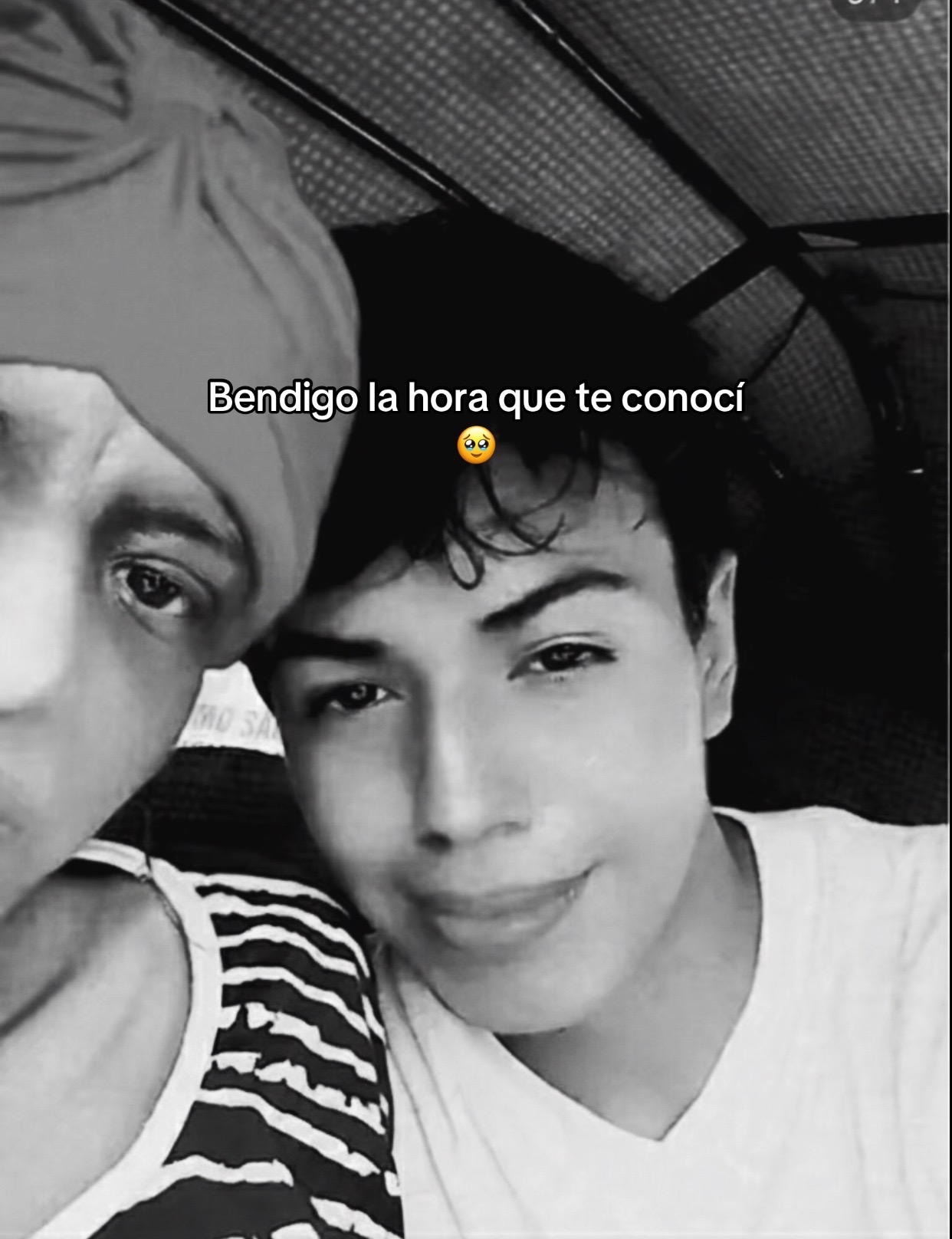 @Elking 🥷🏽.