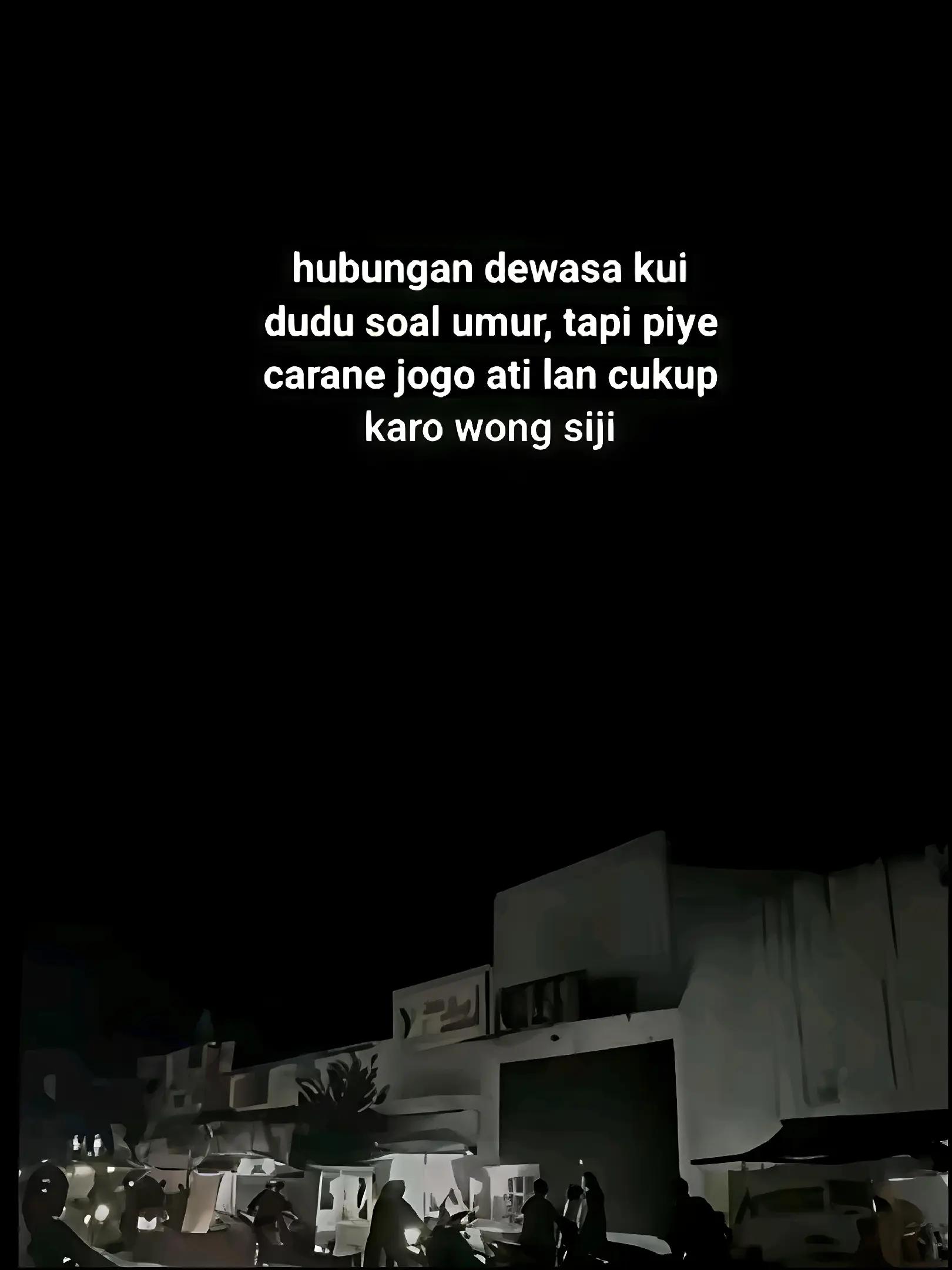 @IRFANHIM_