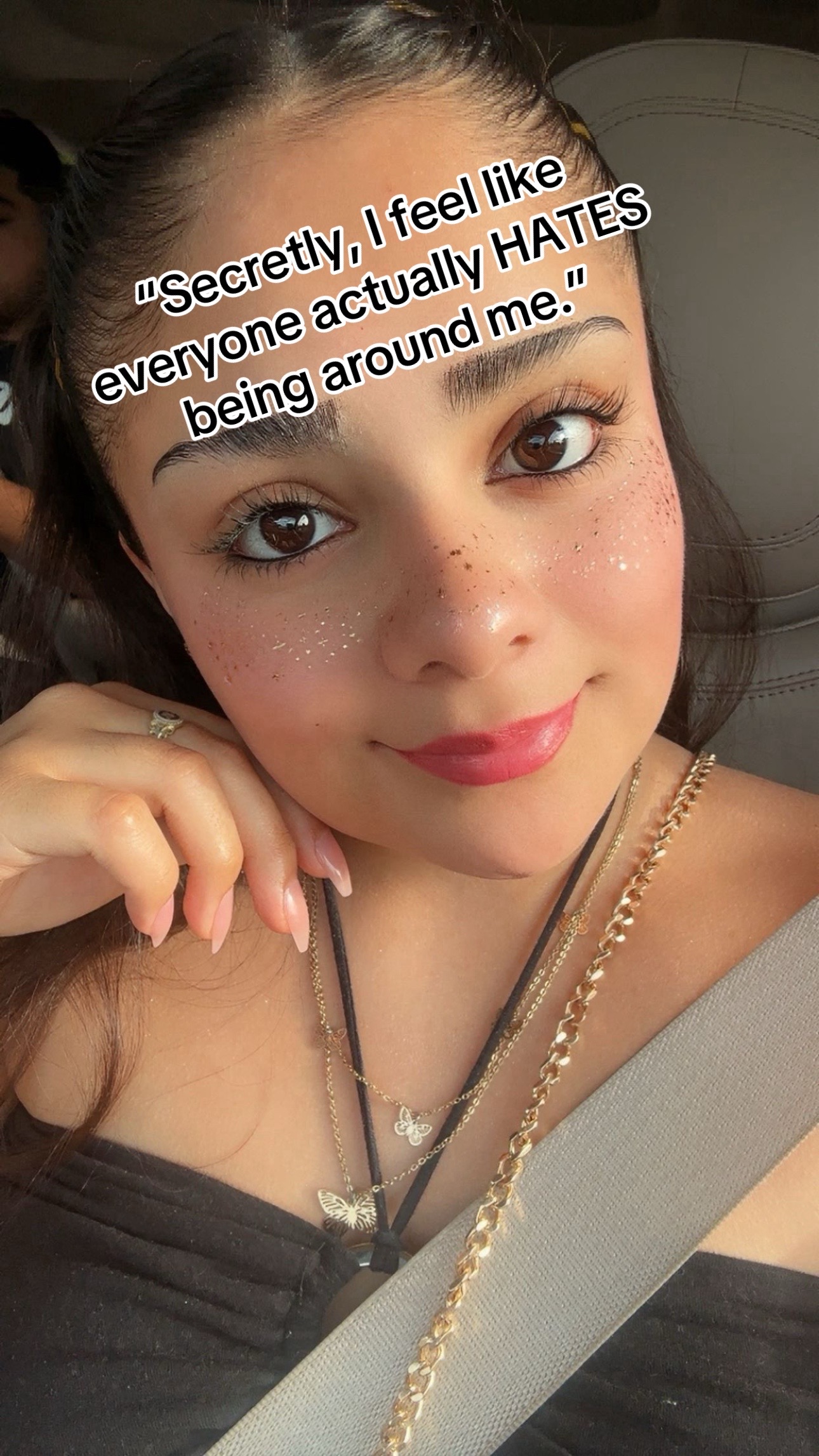 @Honeybee0324