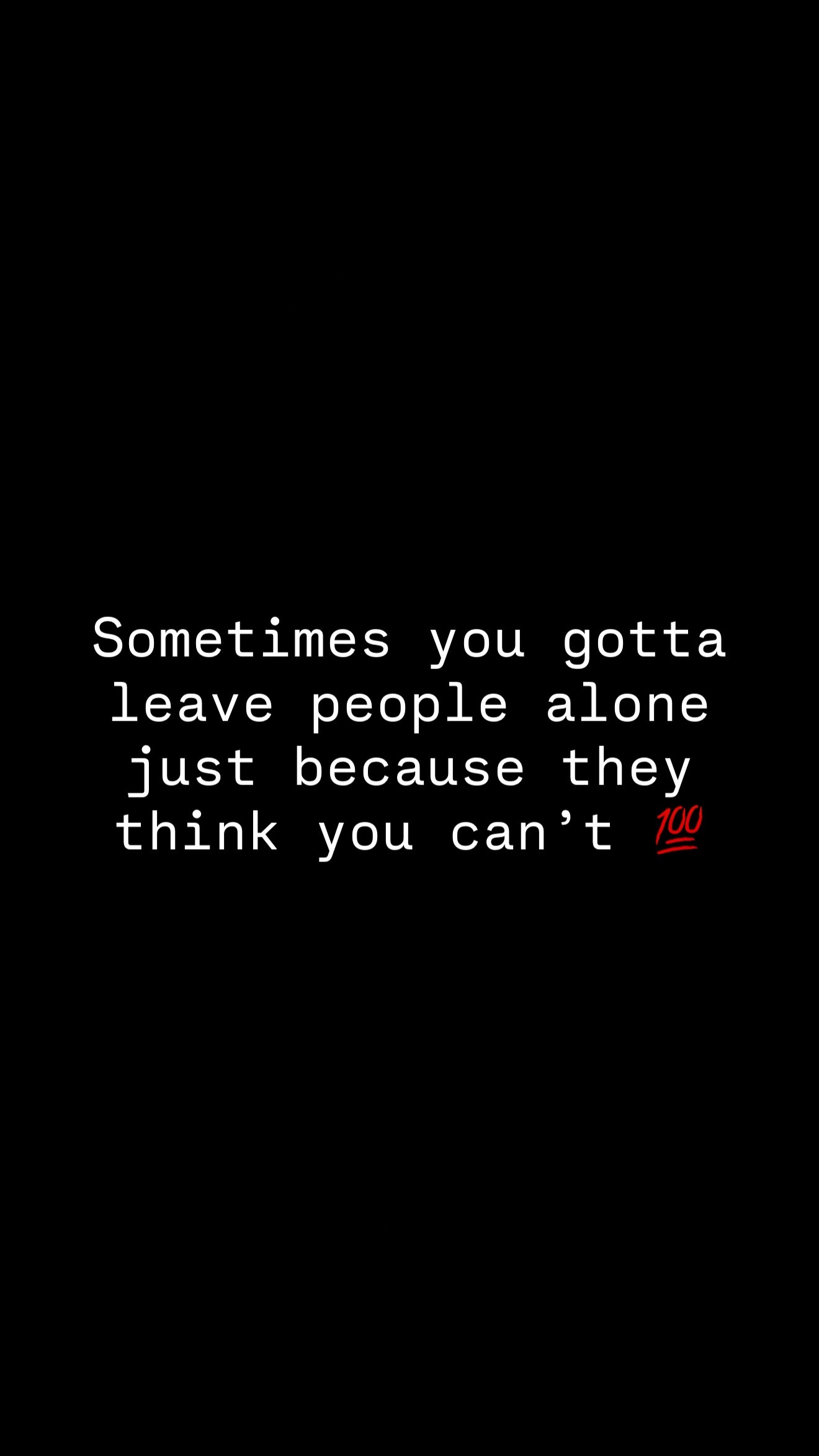 @reallifequotes_26