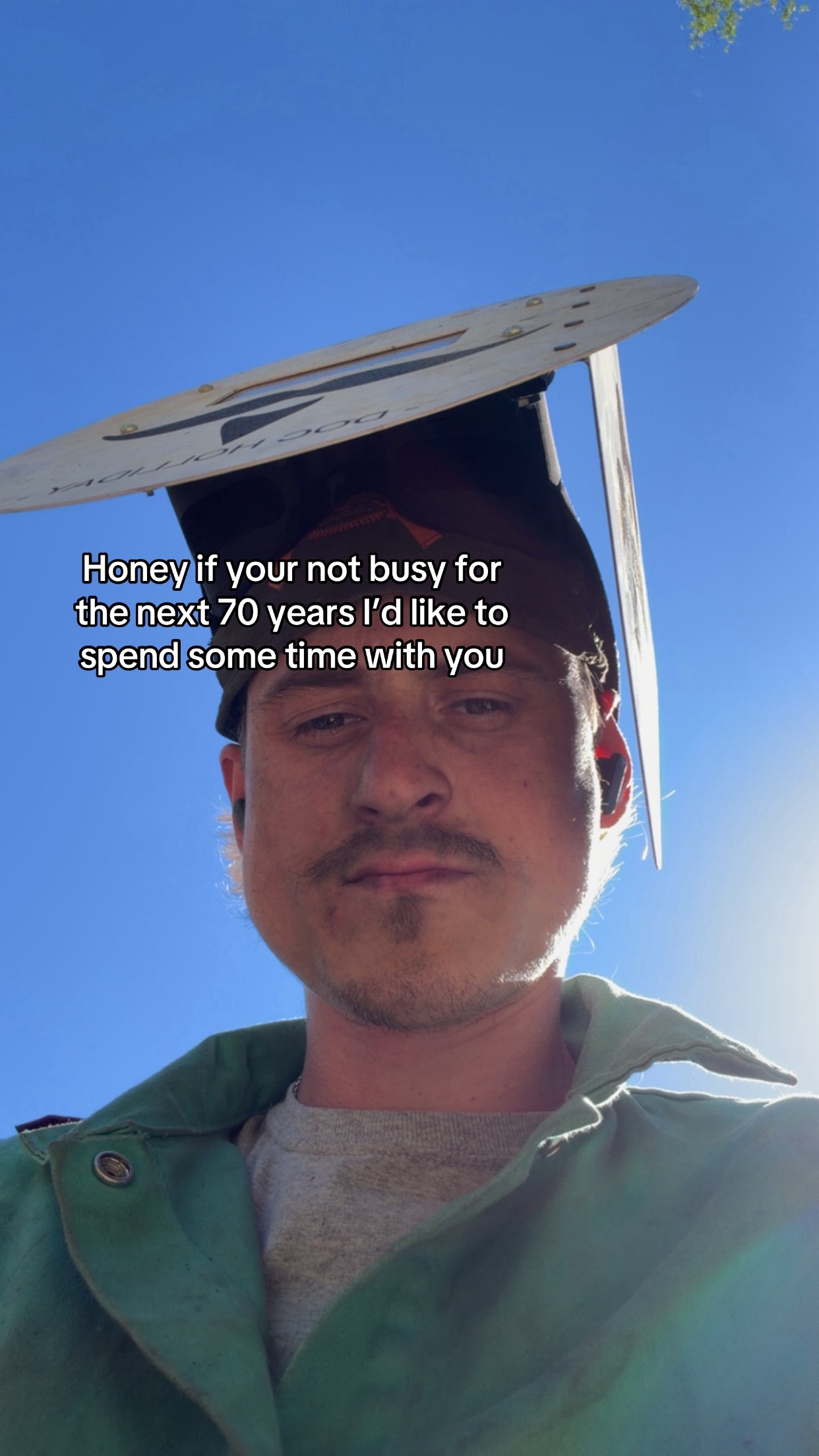 @TP 🤠 🔧🛠️