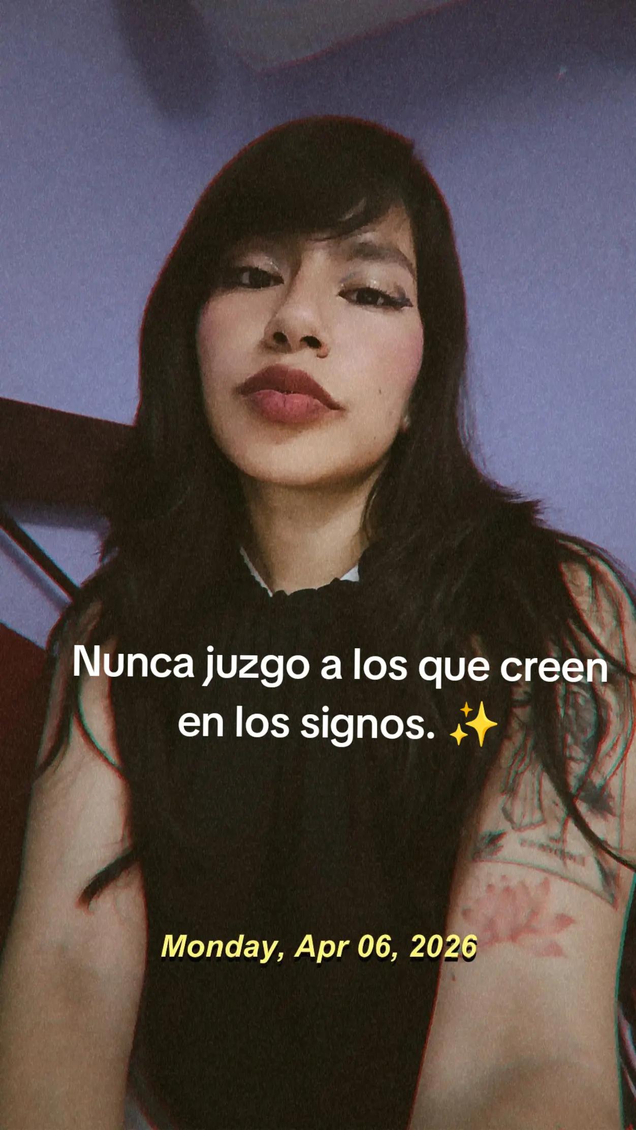 @L I L I T H❤️&zwj;🔥