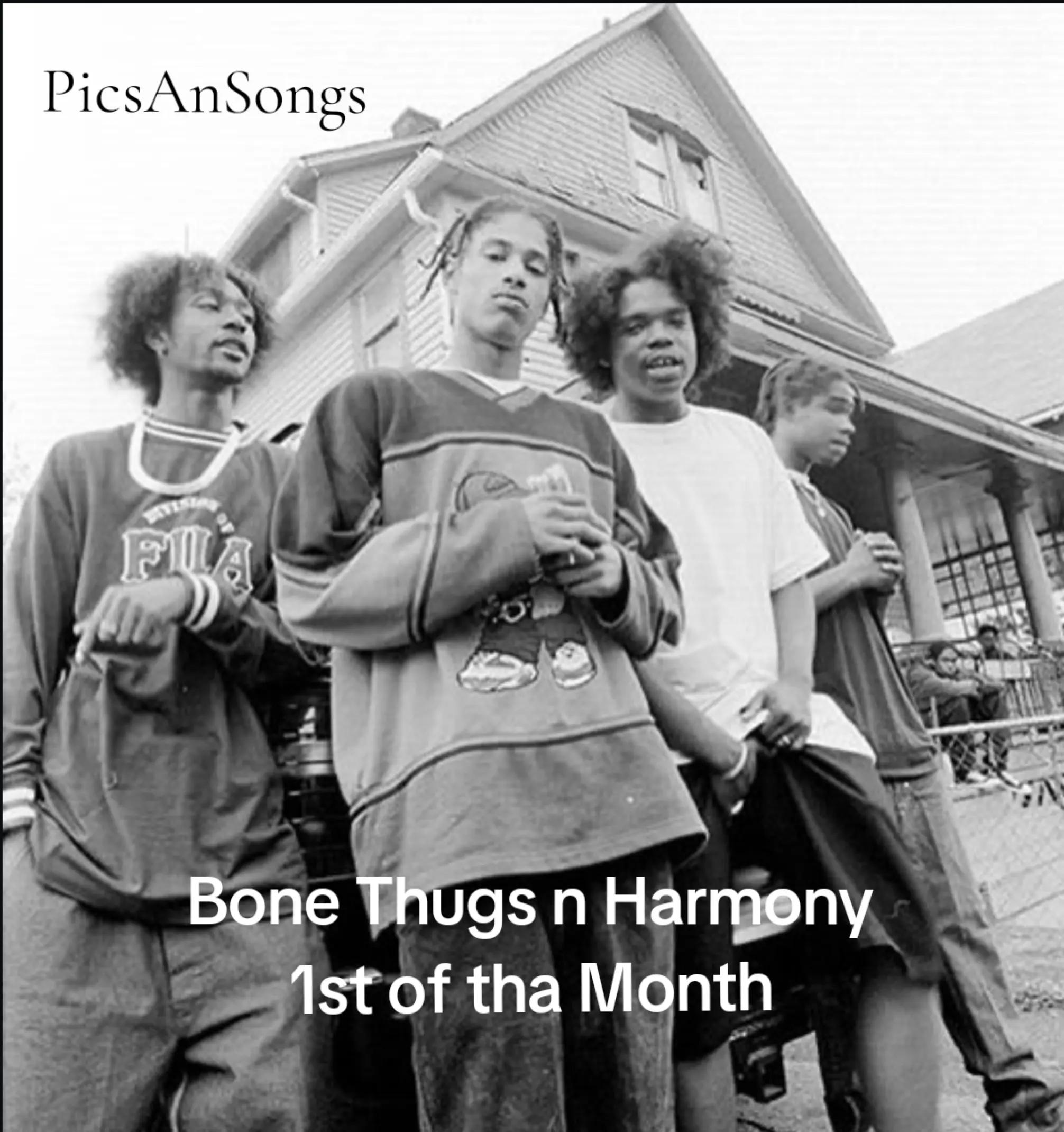 @Pics An Songs