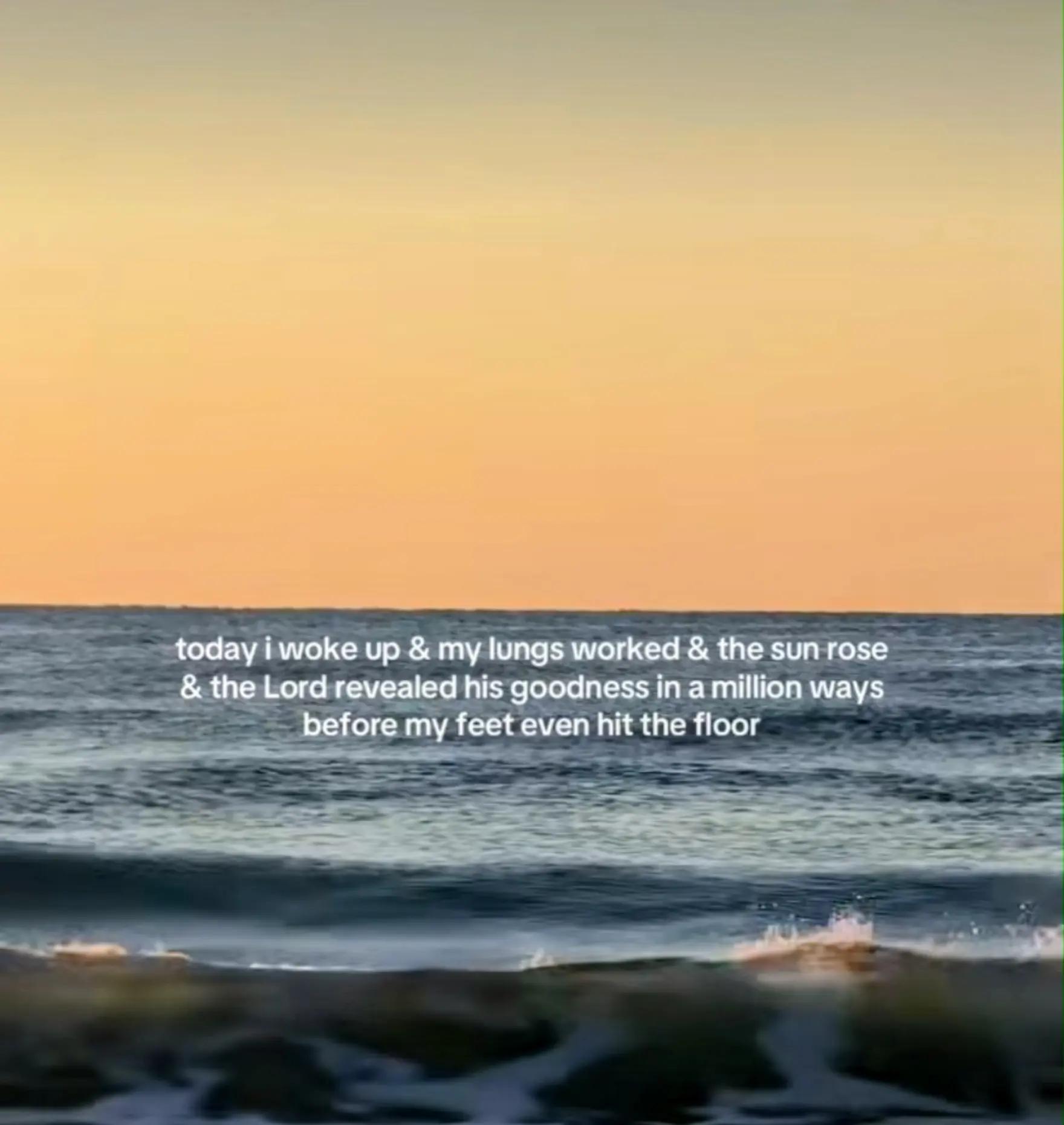 @iamme