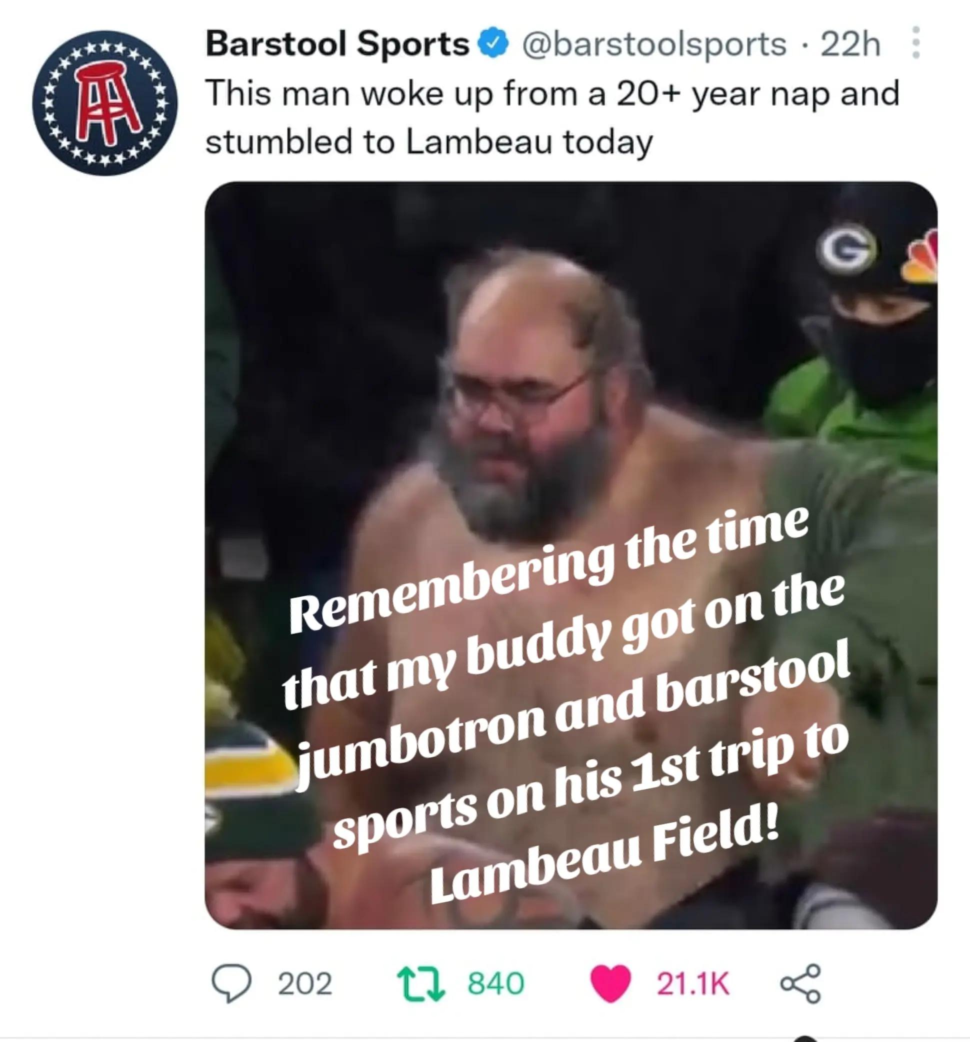 @NineToesLu
