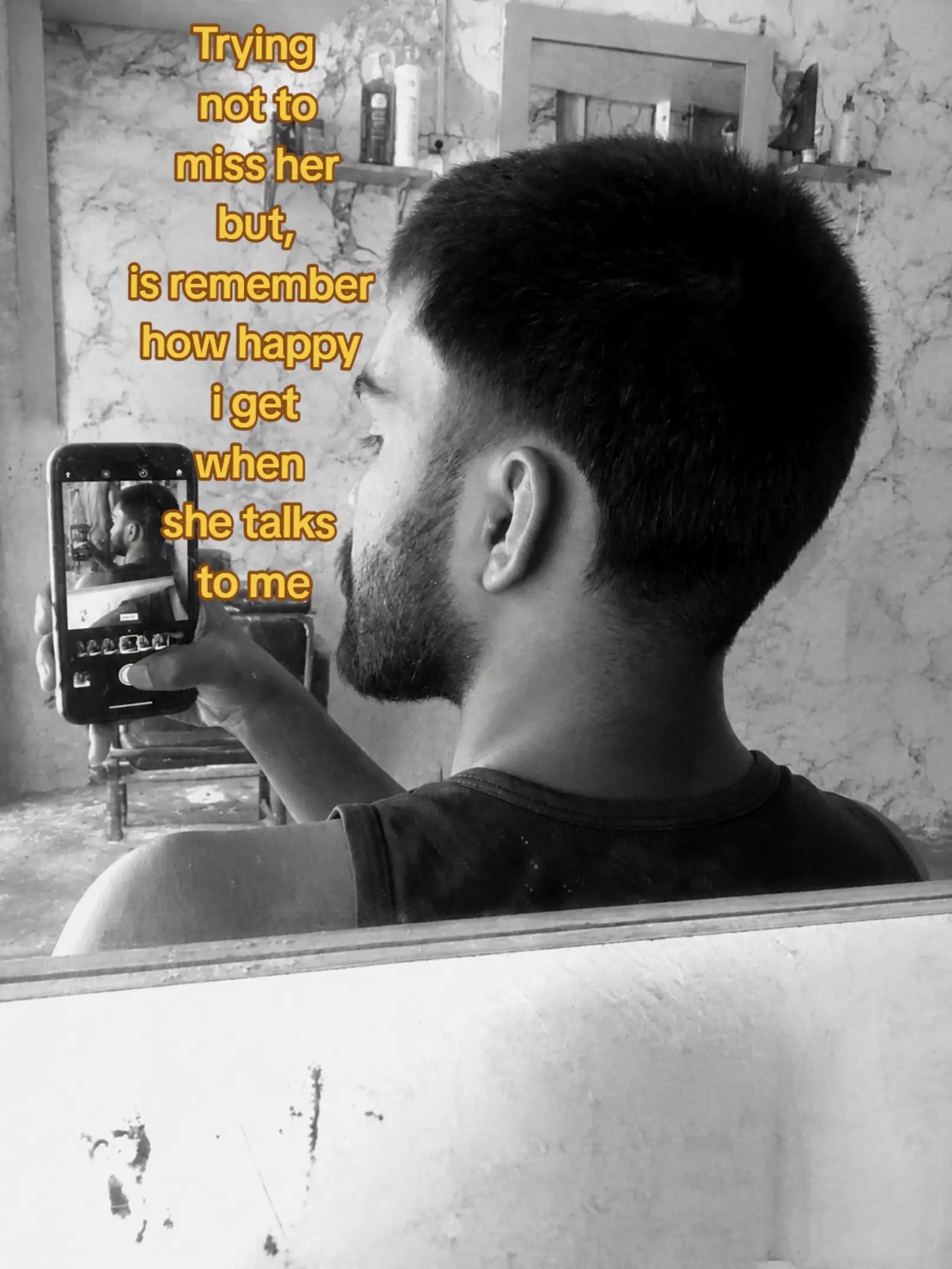 @B&aacute;D😈B&Oslash;y
