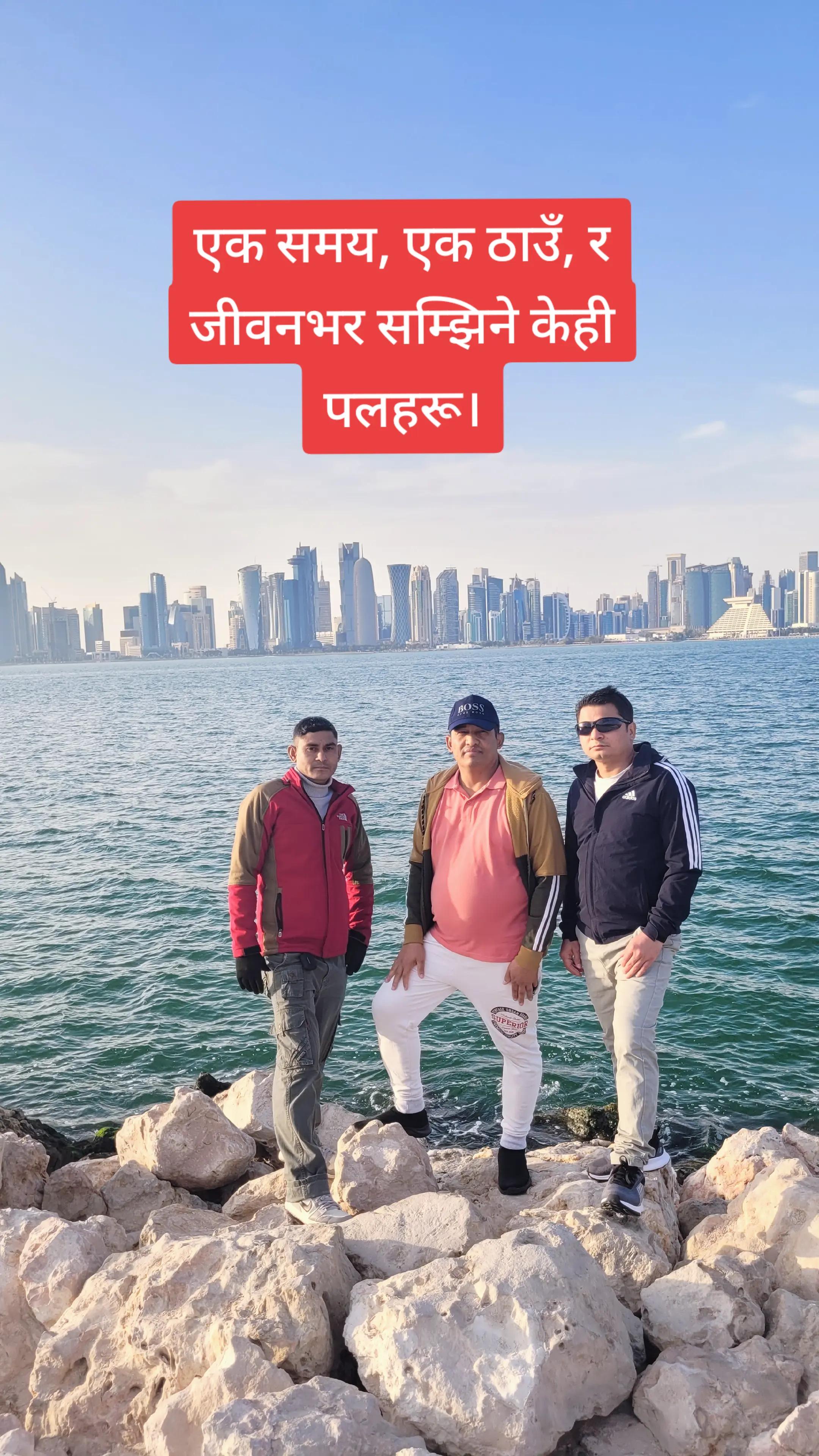 @𝗥𝗮𝗺𝗖.𝗦.🇳🇵
