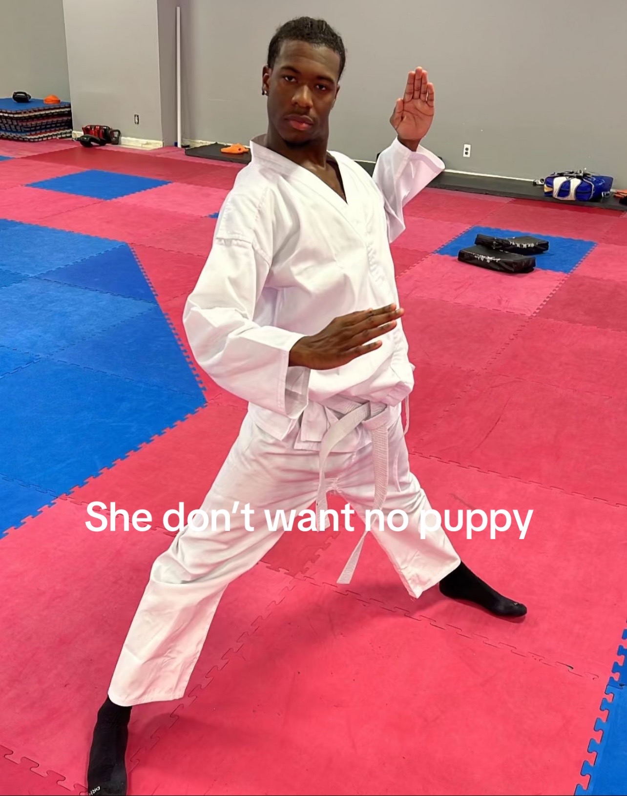@Defnot_Shaq