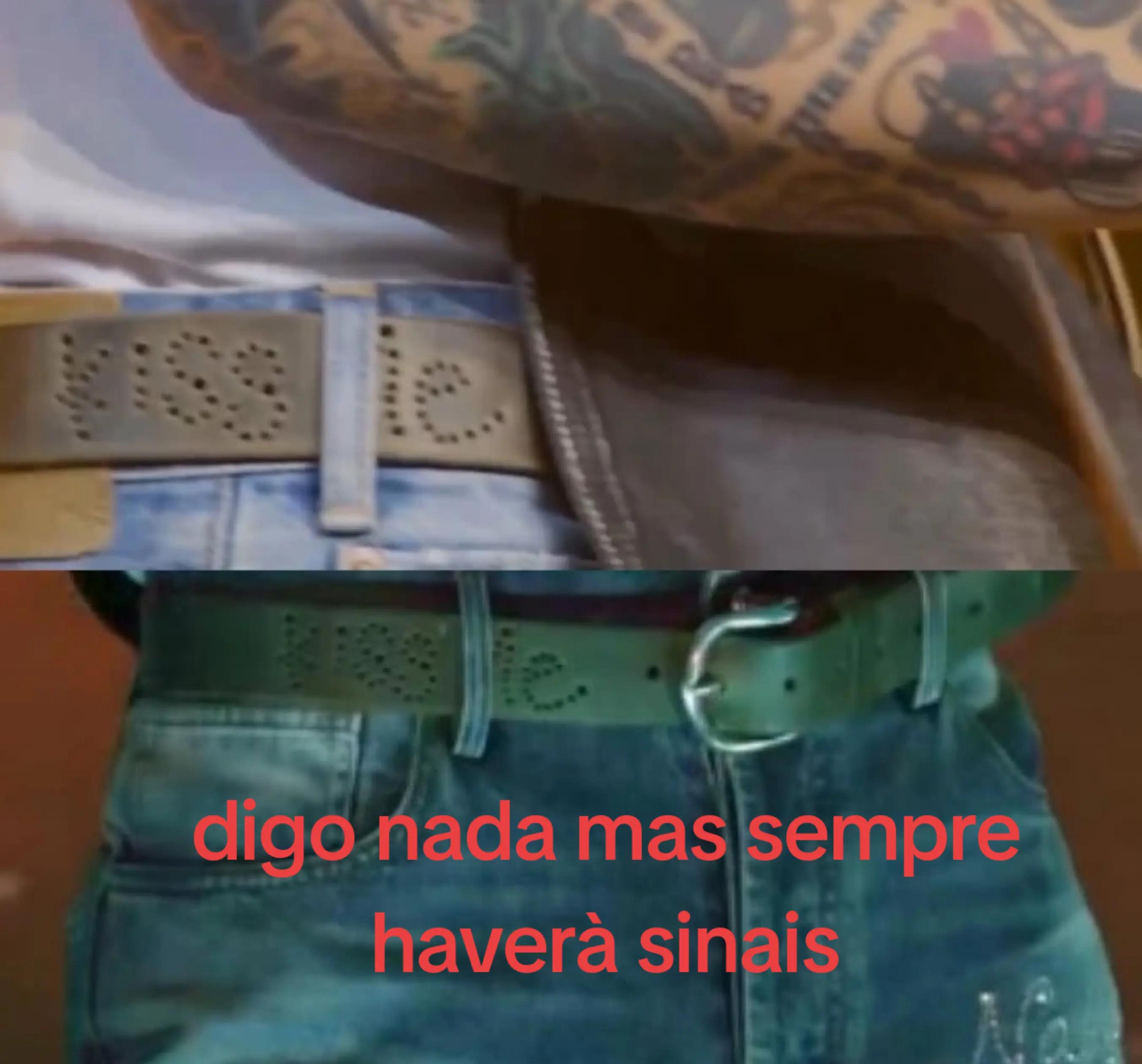 @๐์์ΜΔล¥Δ๐ฐ๐ฅ๐