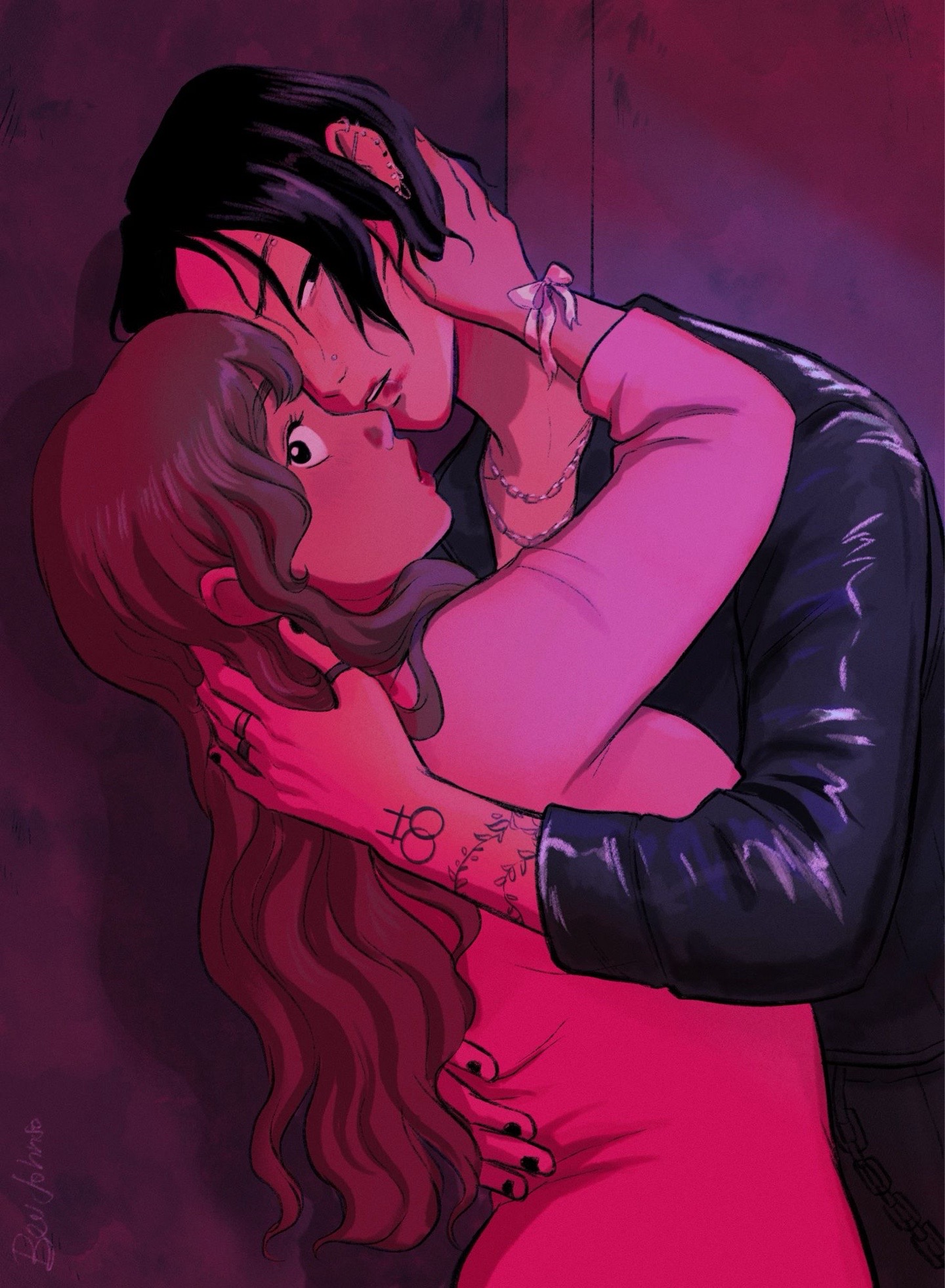 @heartstringscomic