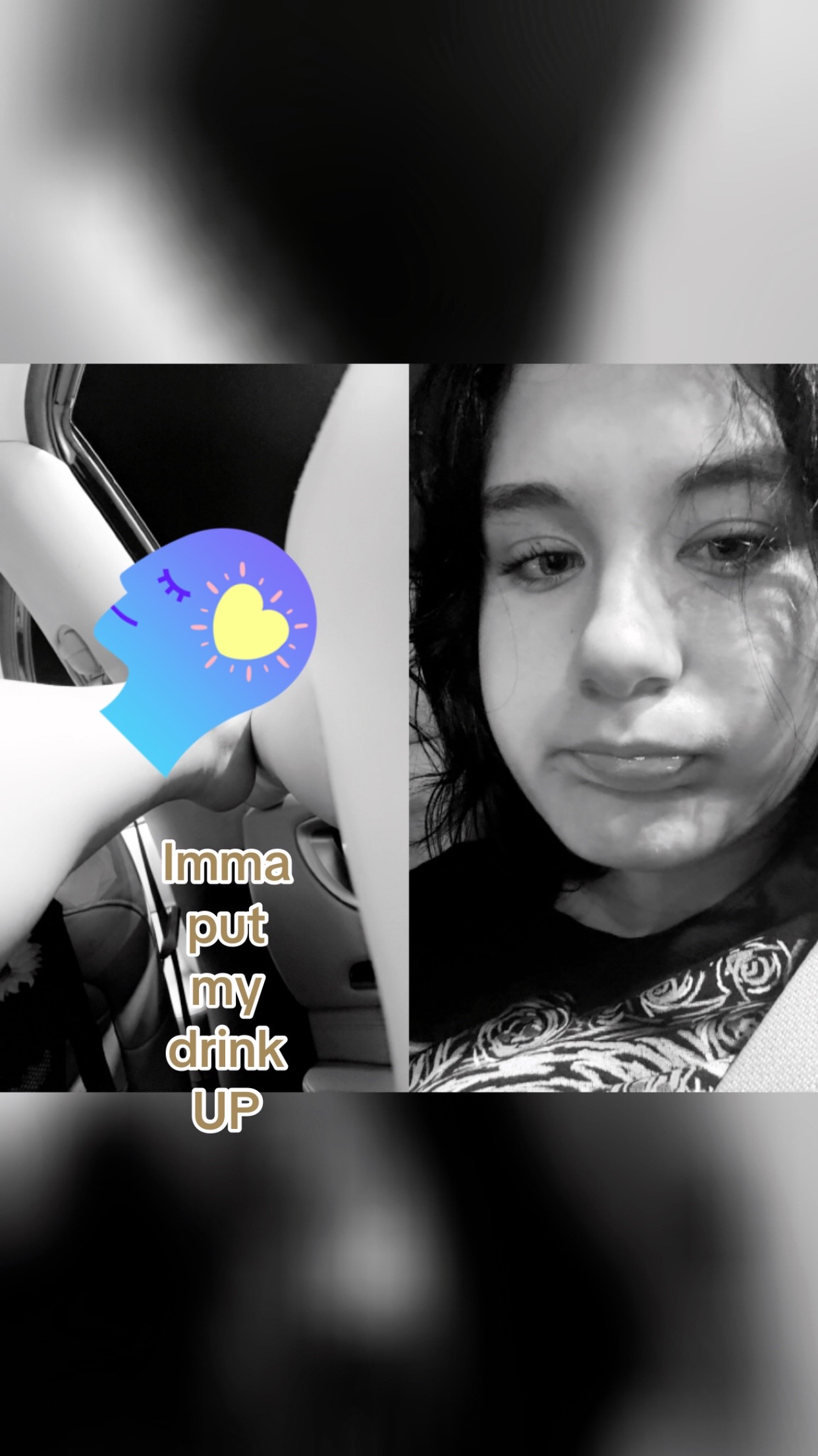 @Bree🦇