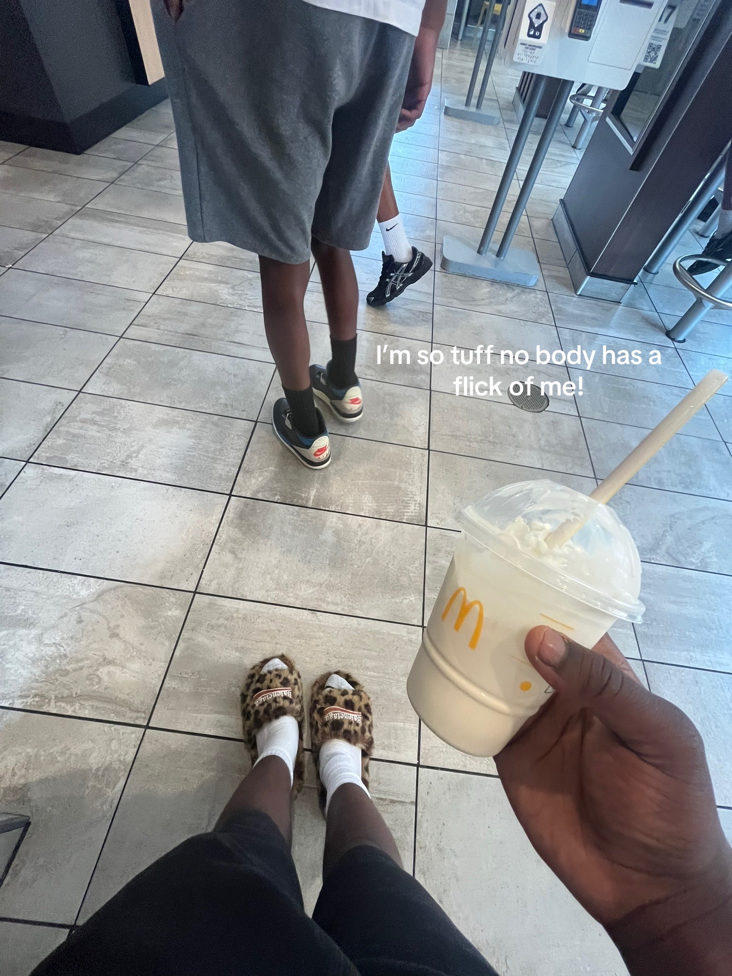 @mari21$