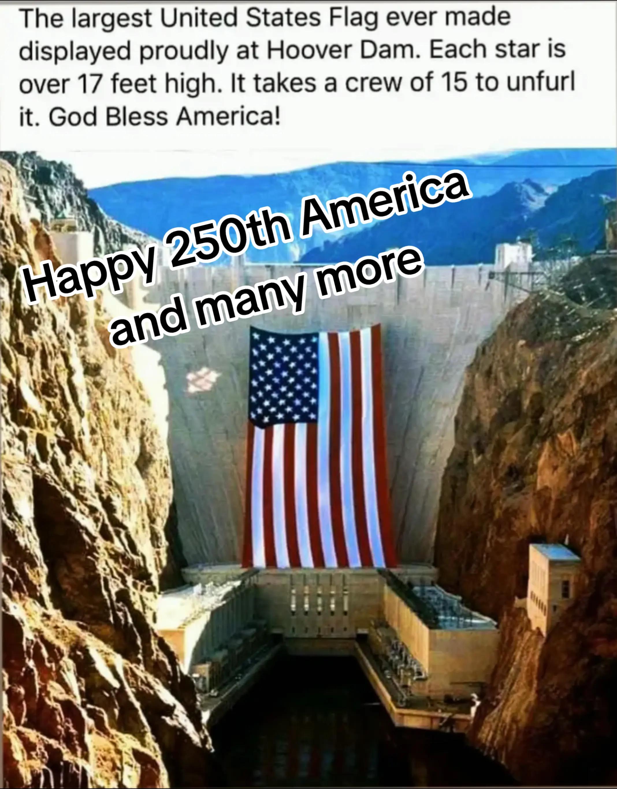 @user5526822922251