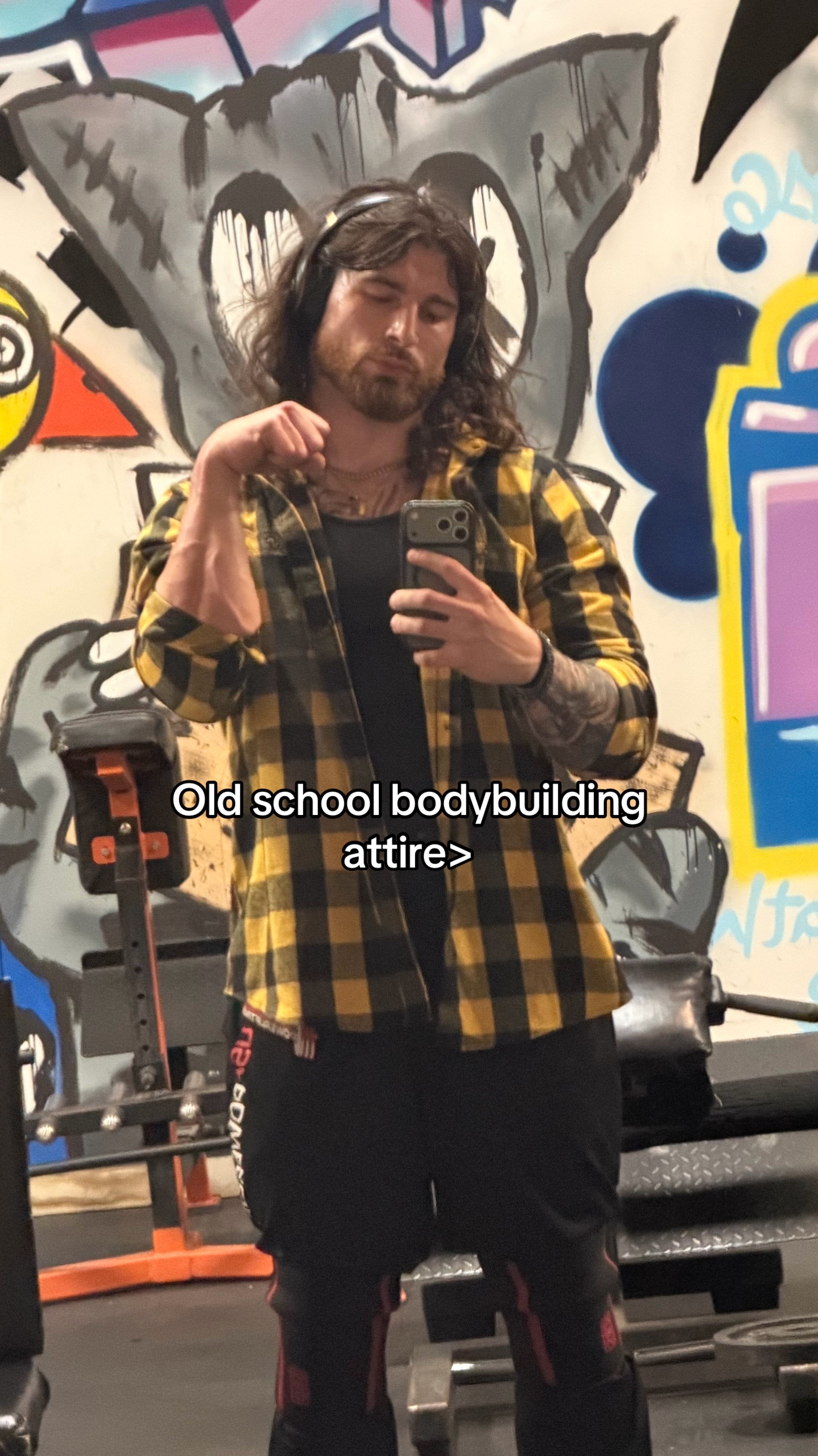 @ethanchris