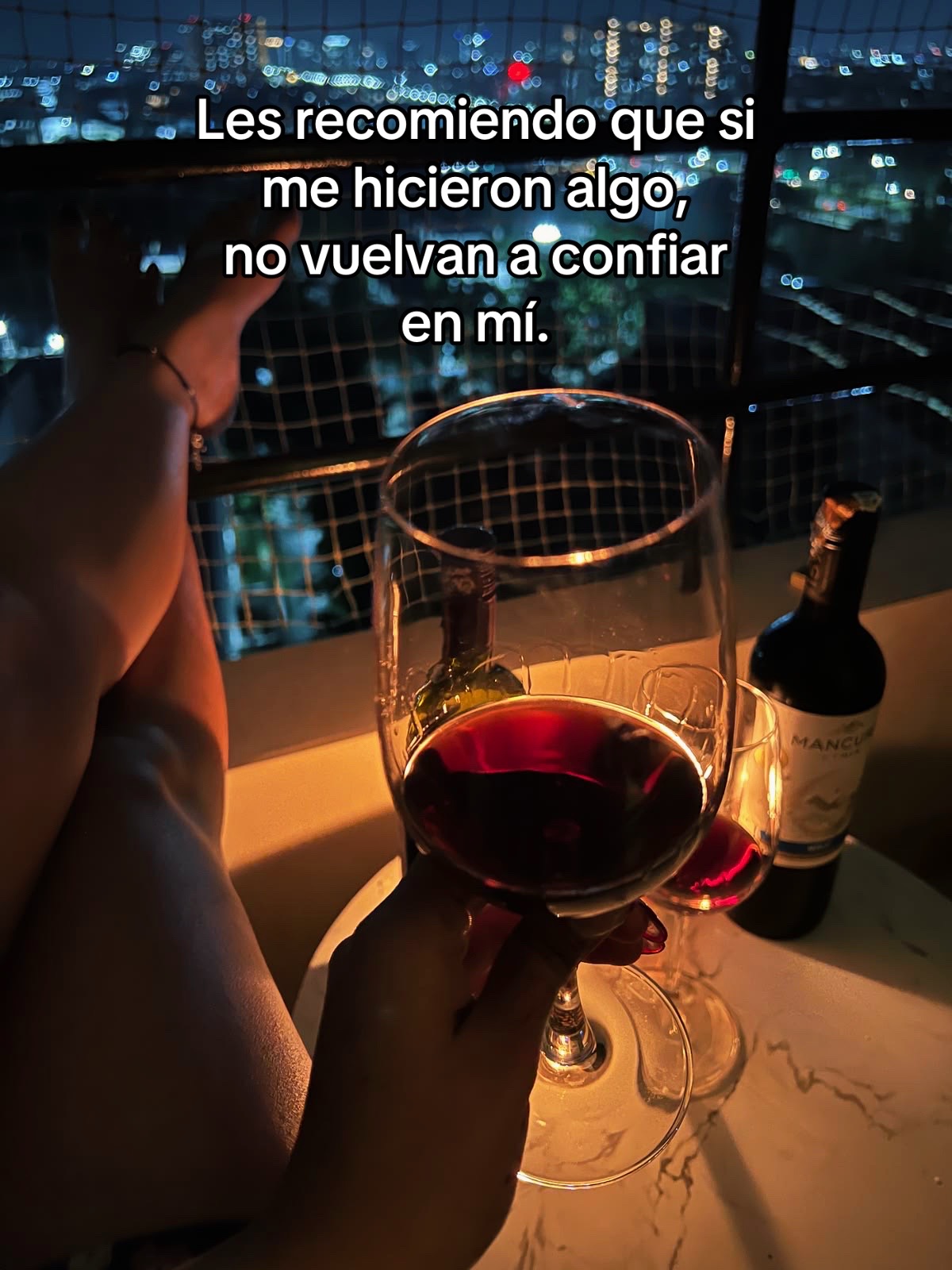 @💜🇭🇳🍫Chocolatito🍫🇭🇳💜