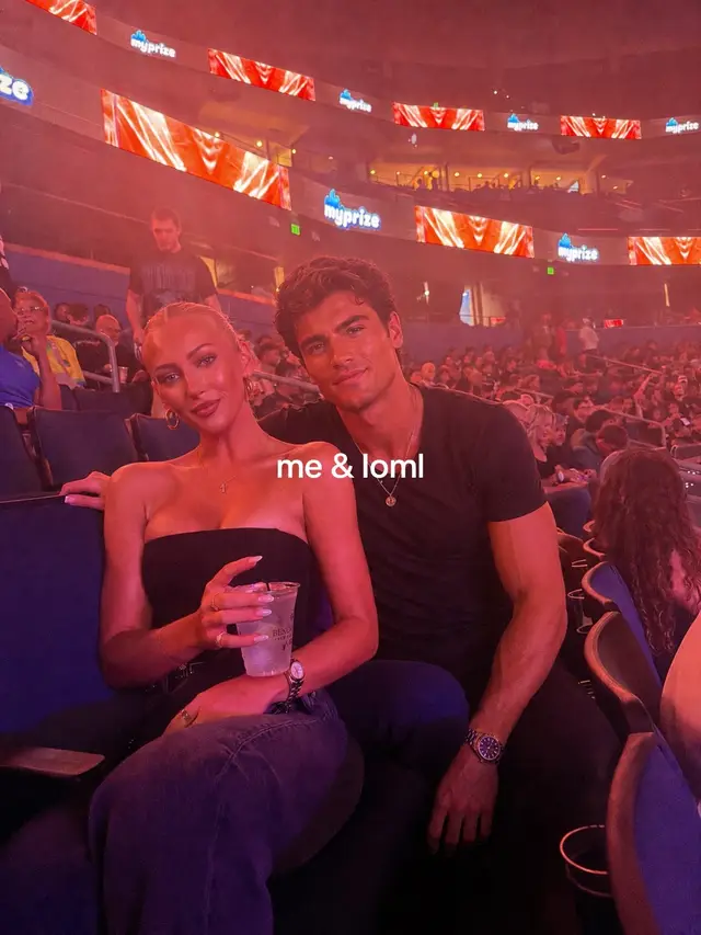 @Mj🧚♀️