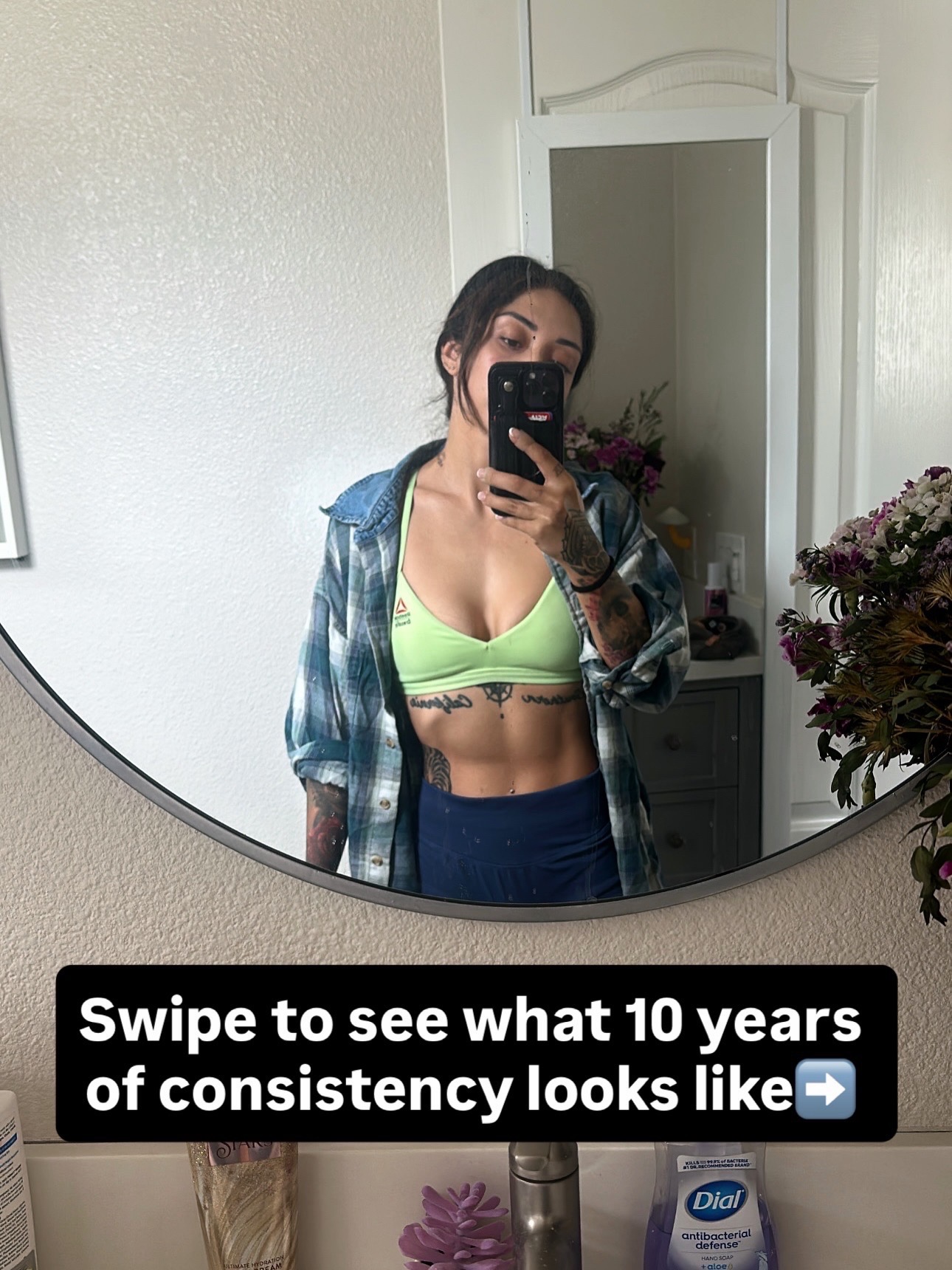 @jordieandrade