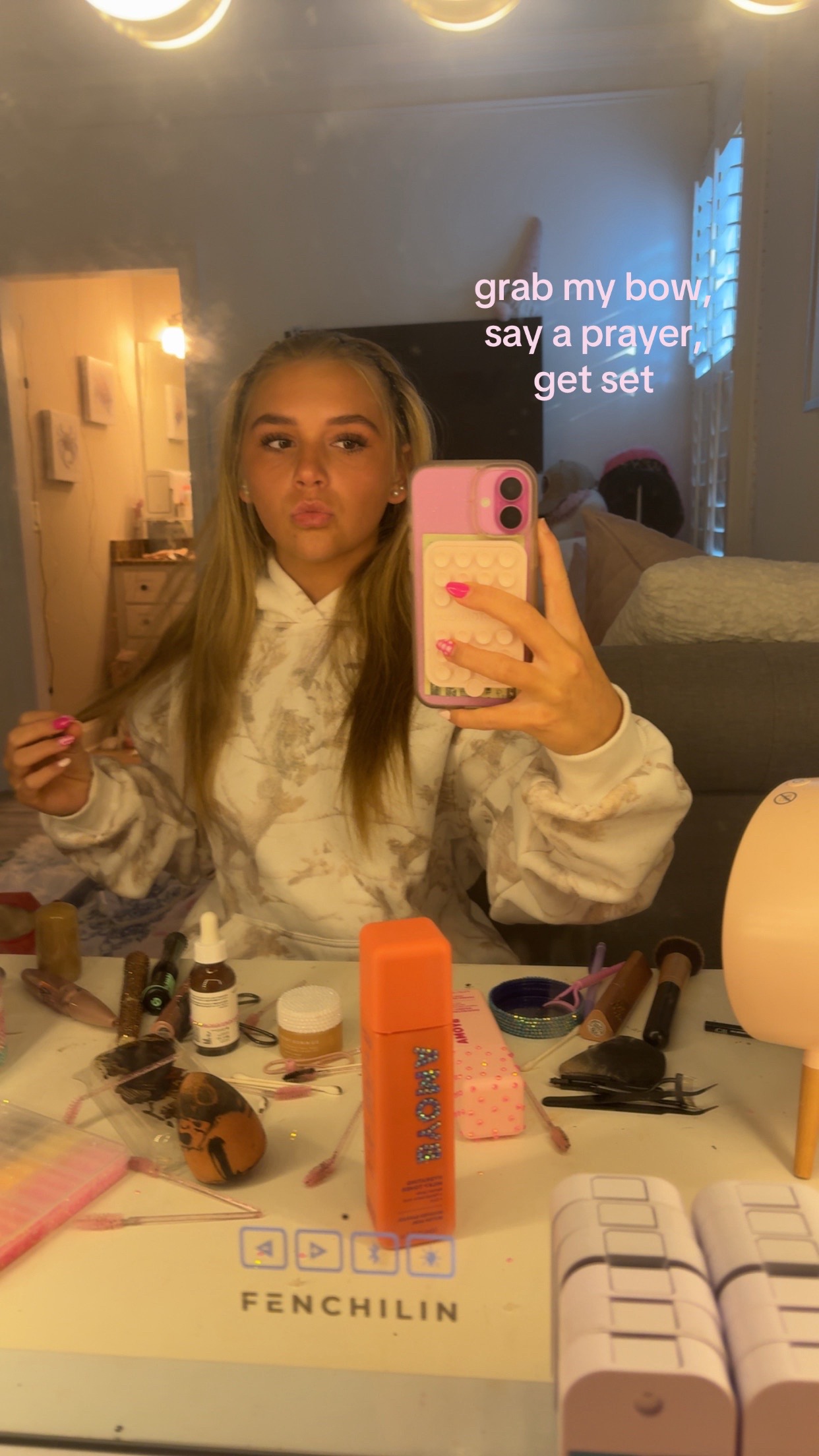 @graceseemerolling