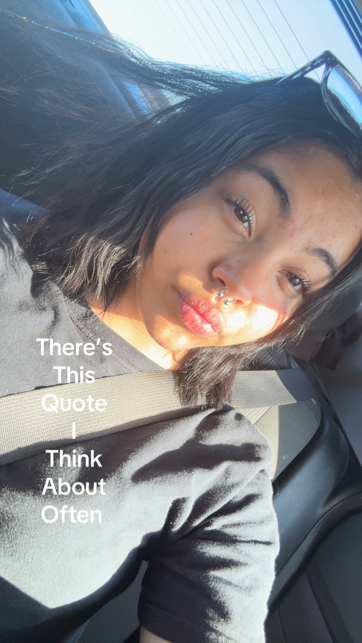 @️Kaylyn🦆🐢