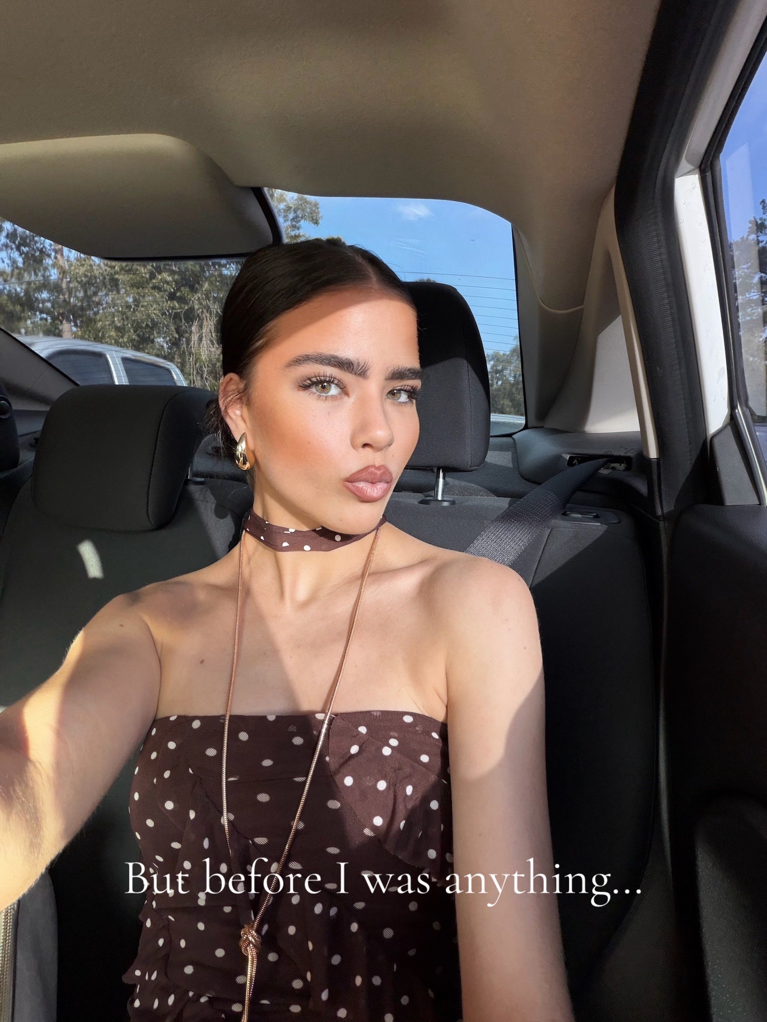 @michala