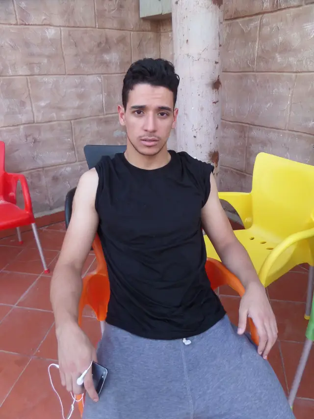 @Qubasiwk