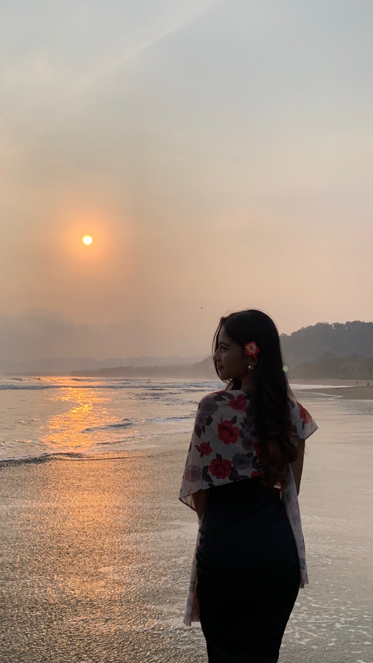 @kinan