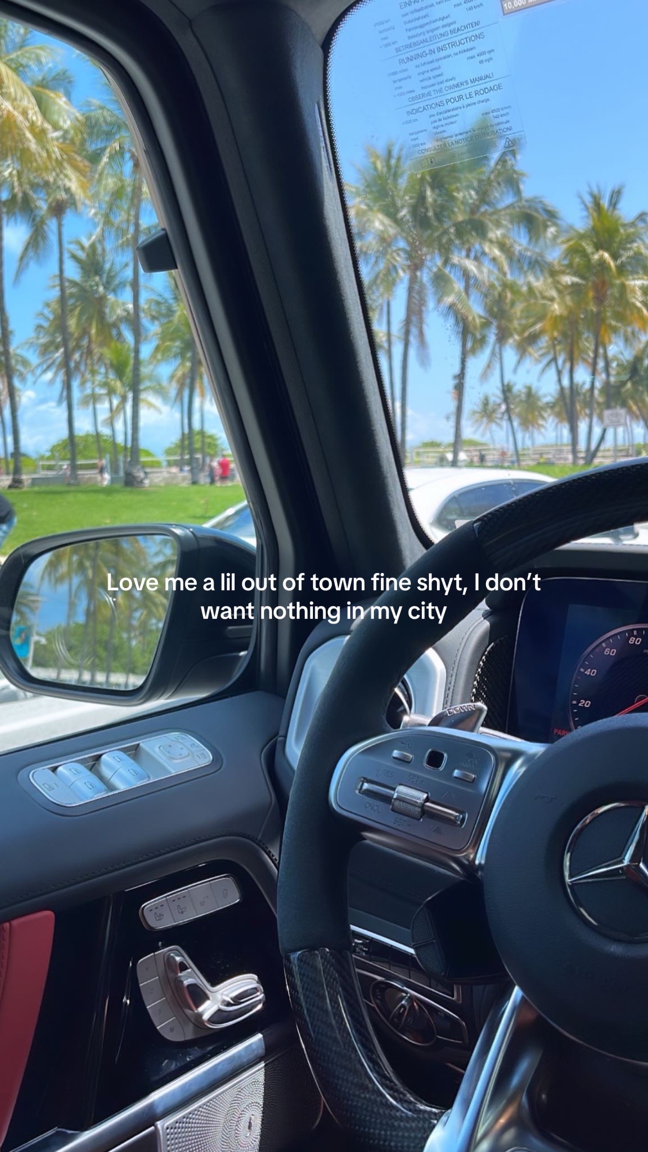 @bae