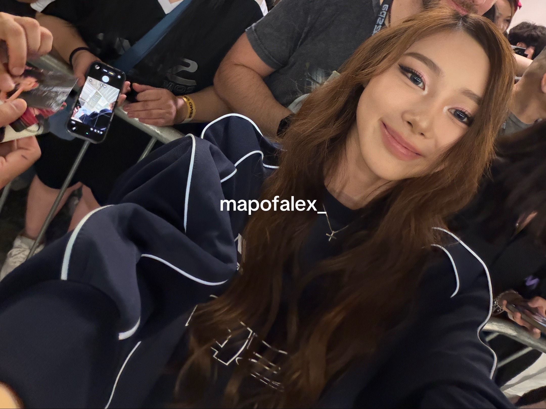 @alexandra⁷ 🍒