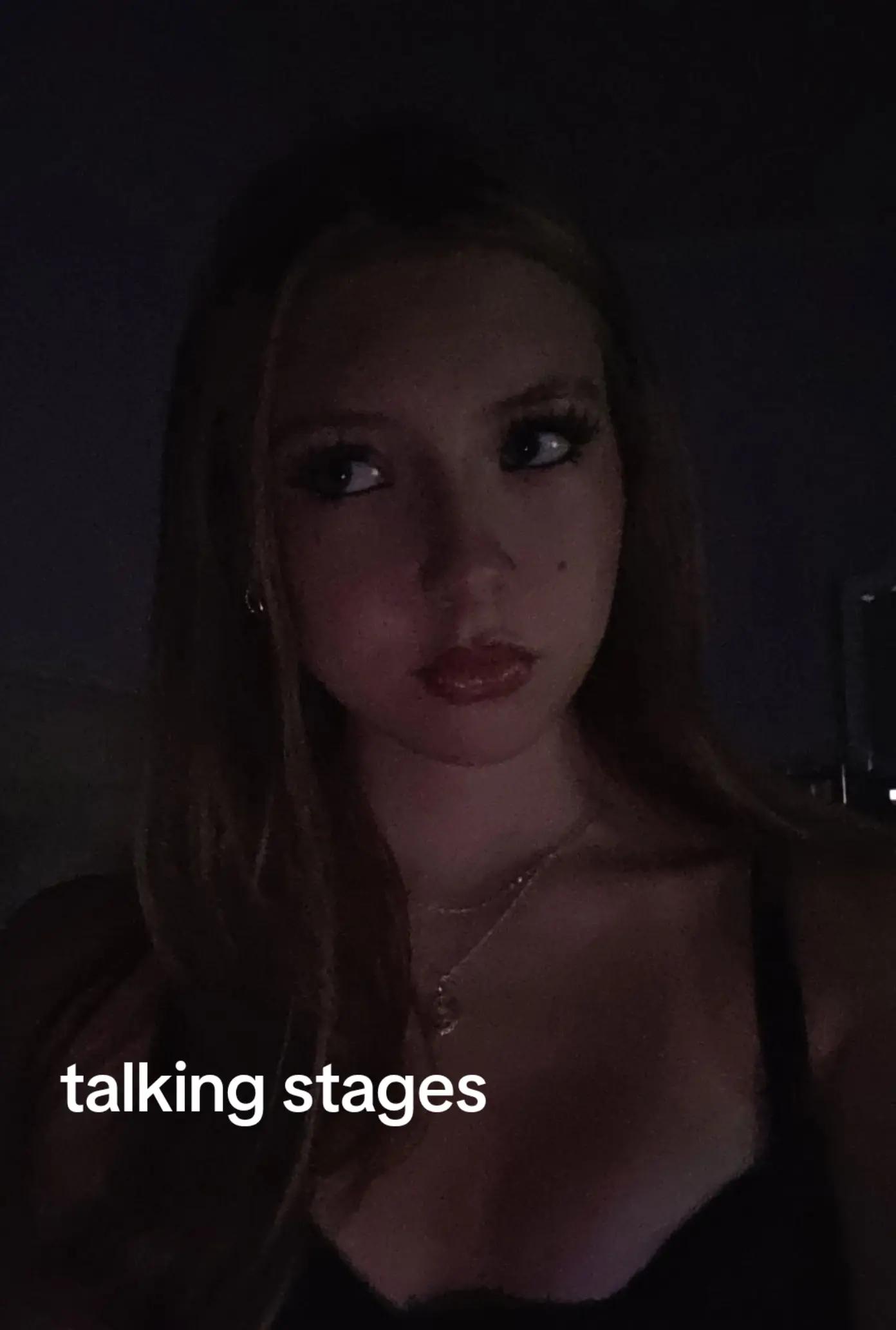 @11:11