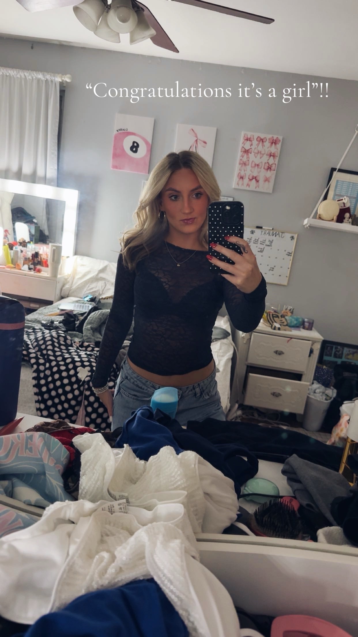 @lexi dzierzgowski