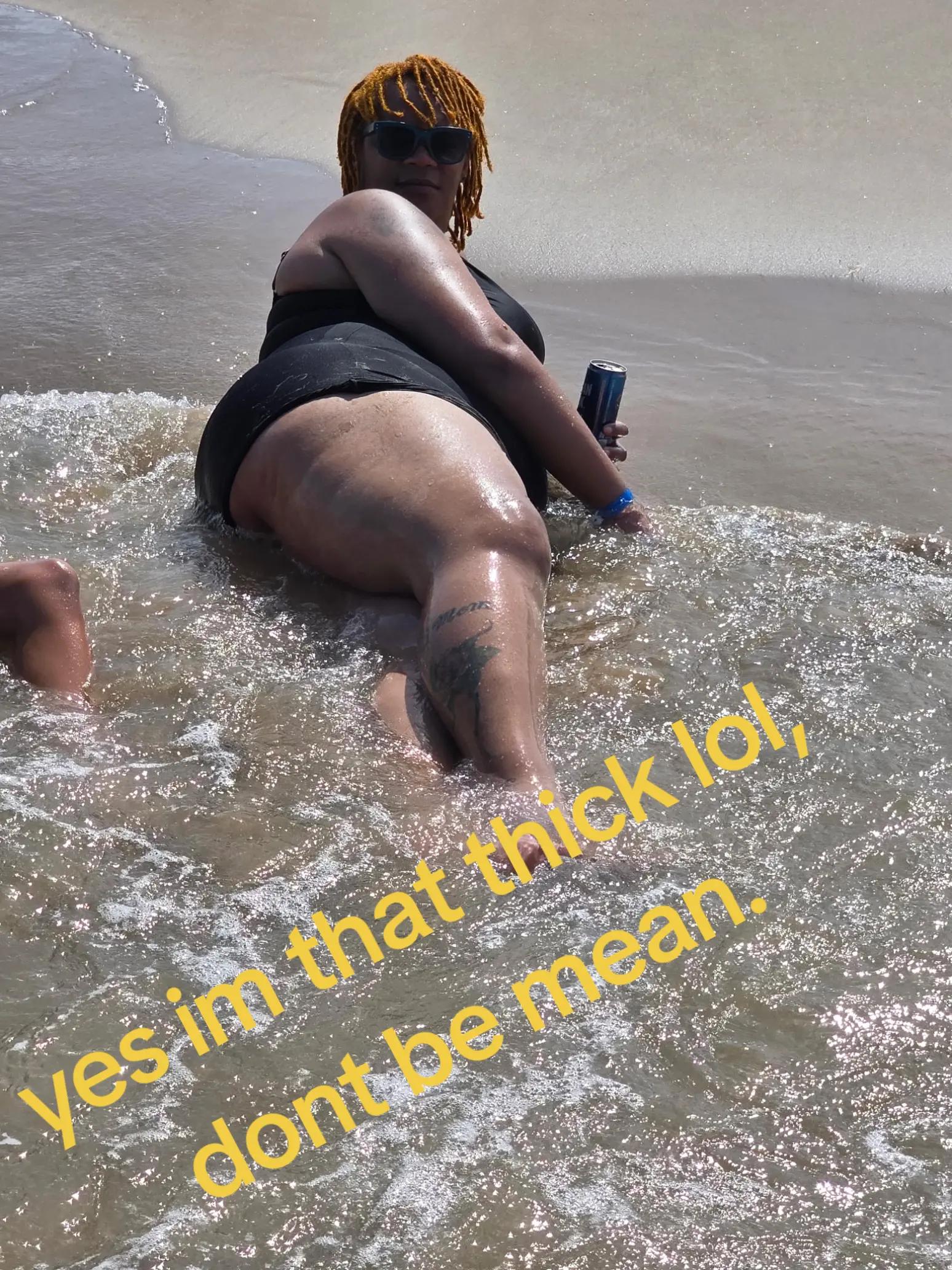 @Dirtyred957