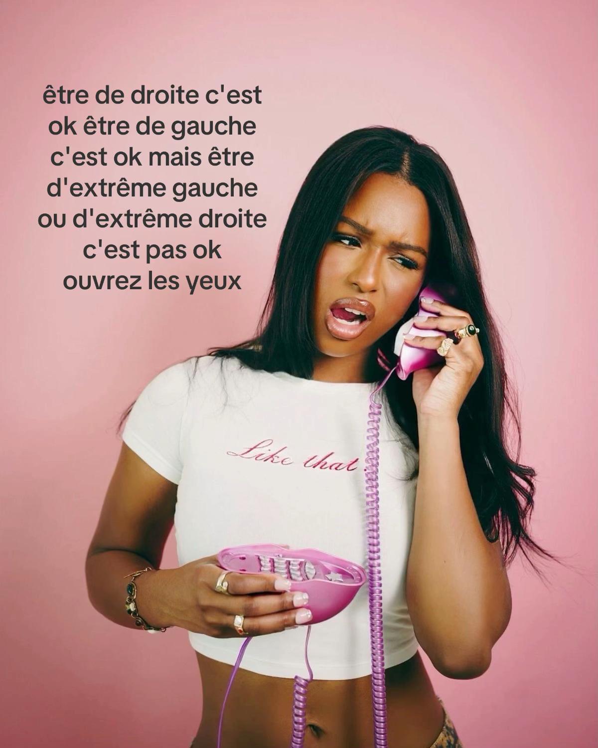 @𝐜𝐨𝐦𝐩𝐭𝐞 𝐬𝐞𝐜𝐫𝐞𝐭 💌