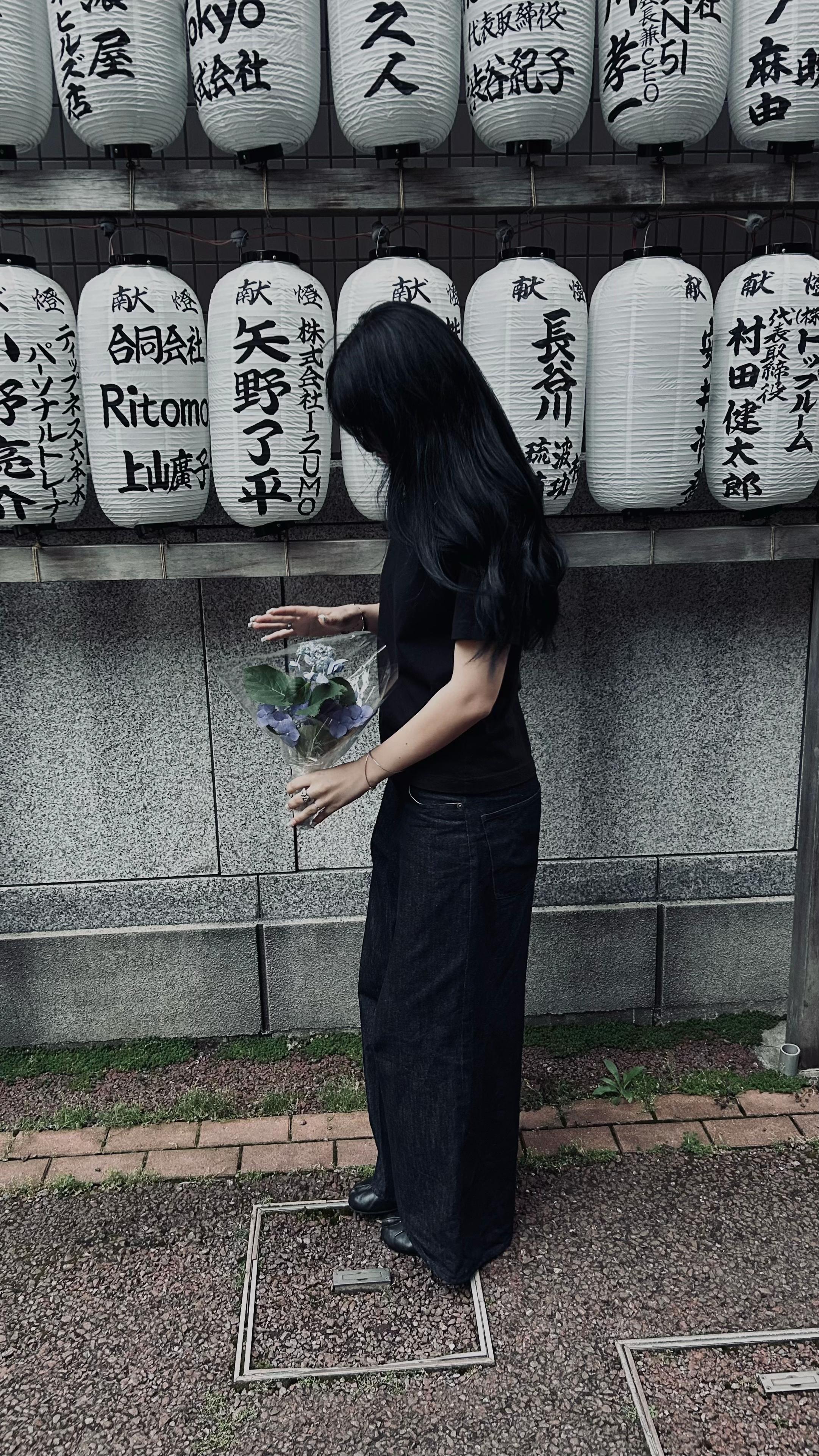 @☆ﾟ.* Carla ☆ﾟ.*