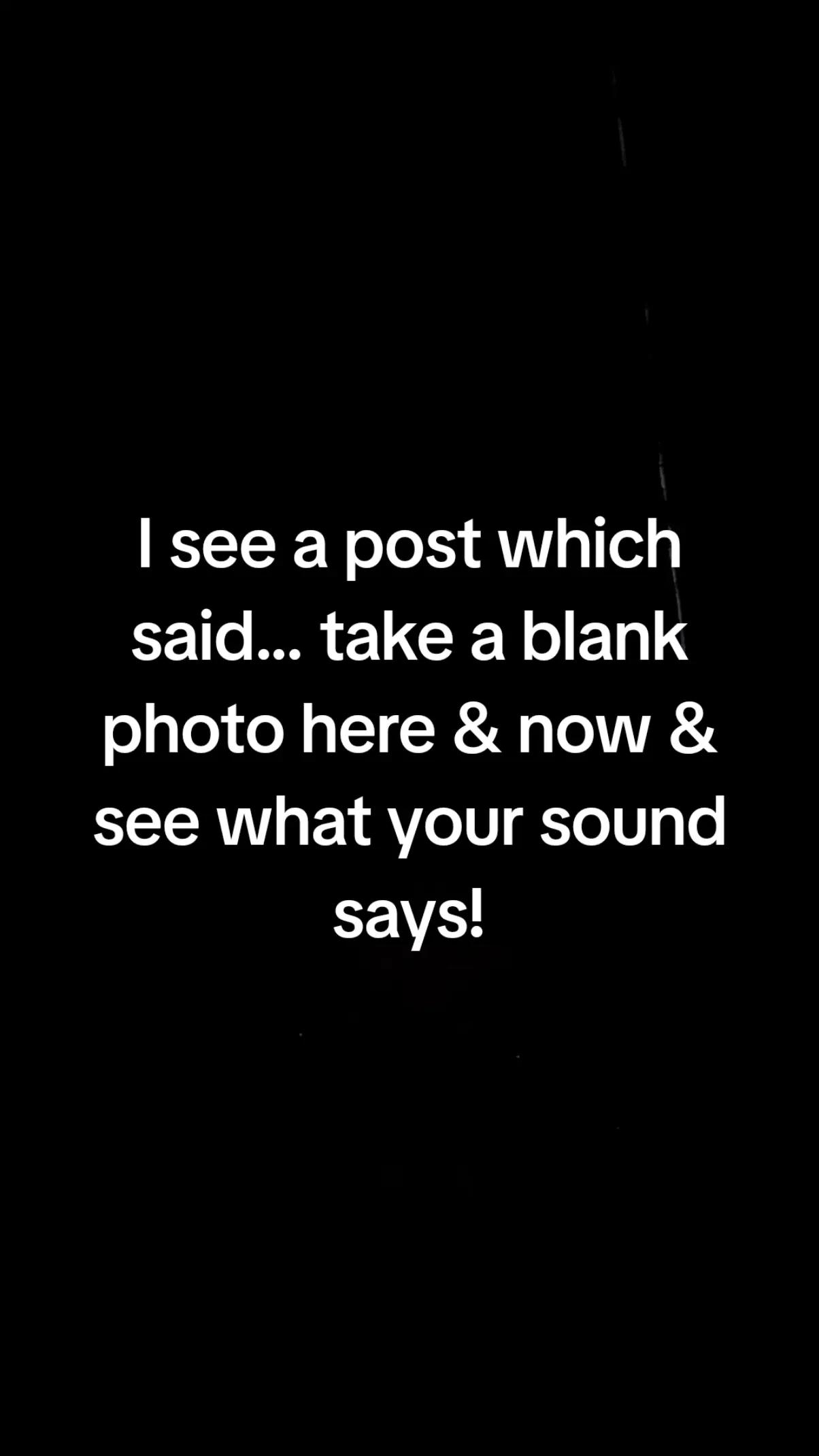 @user99787416451 Billie