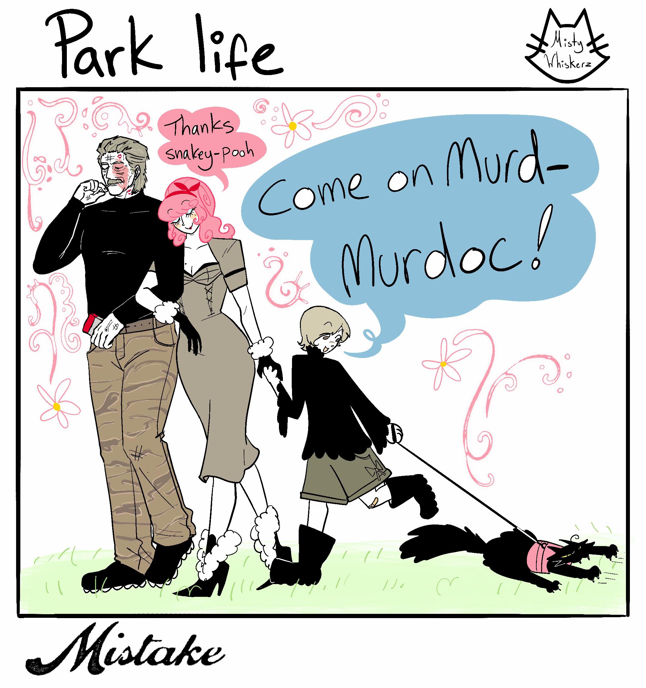 @mistywhiskerz