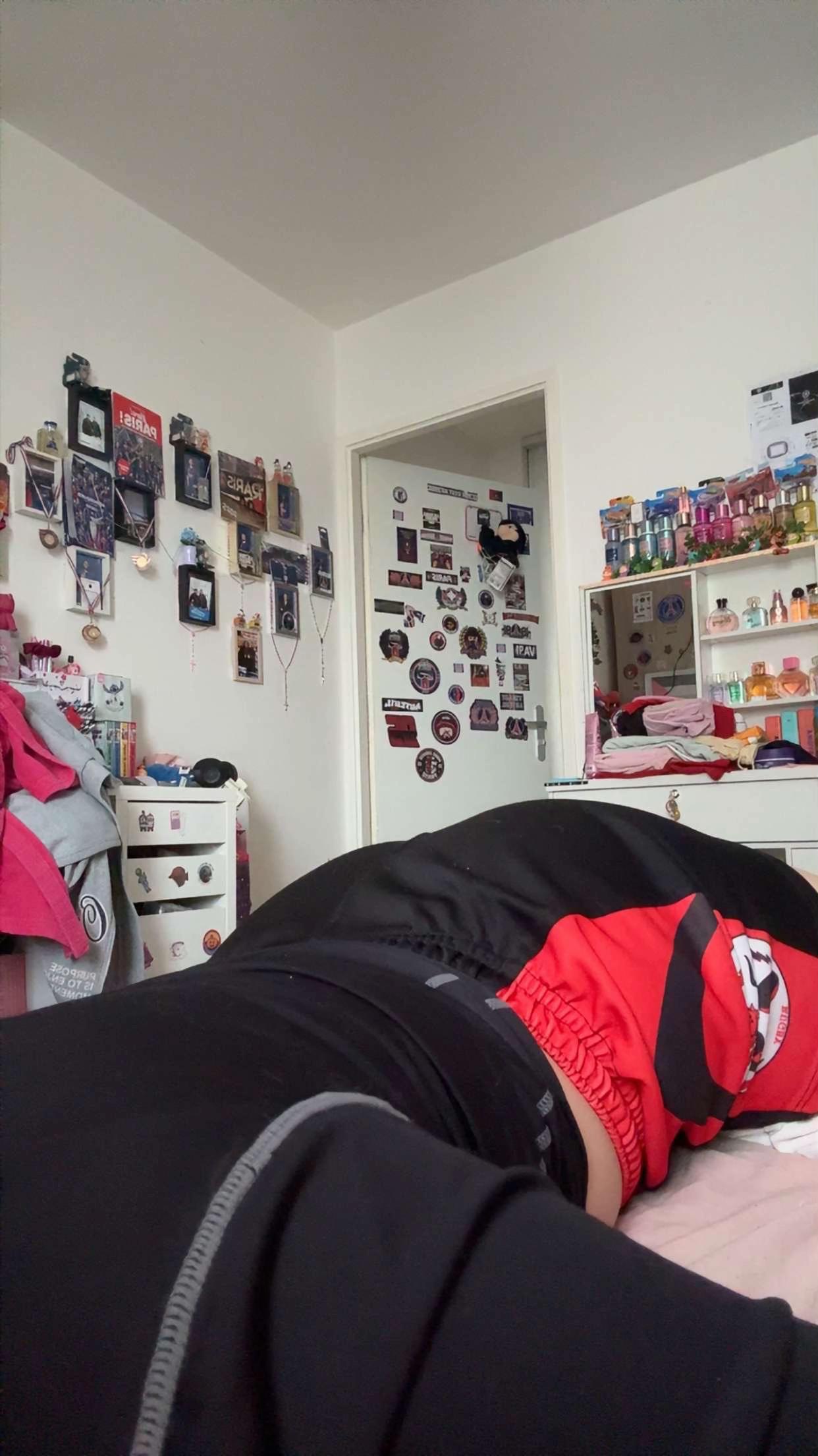 @minimoyss