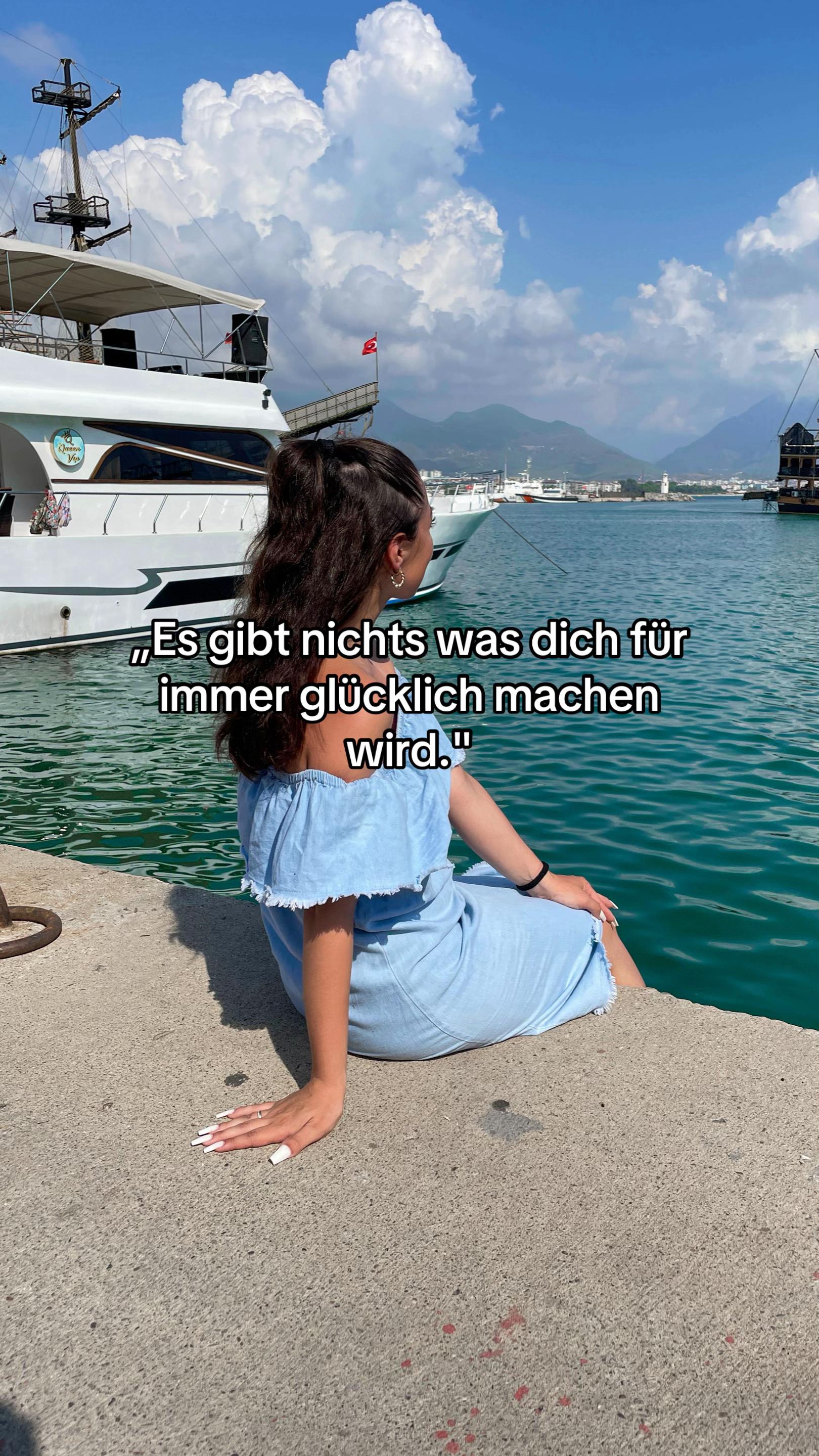 @Ilaria