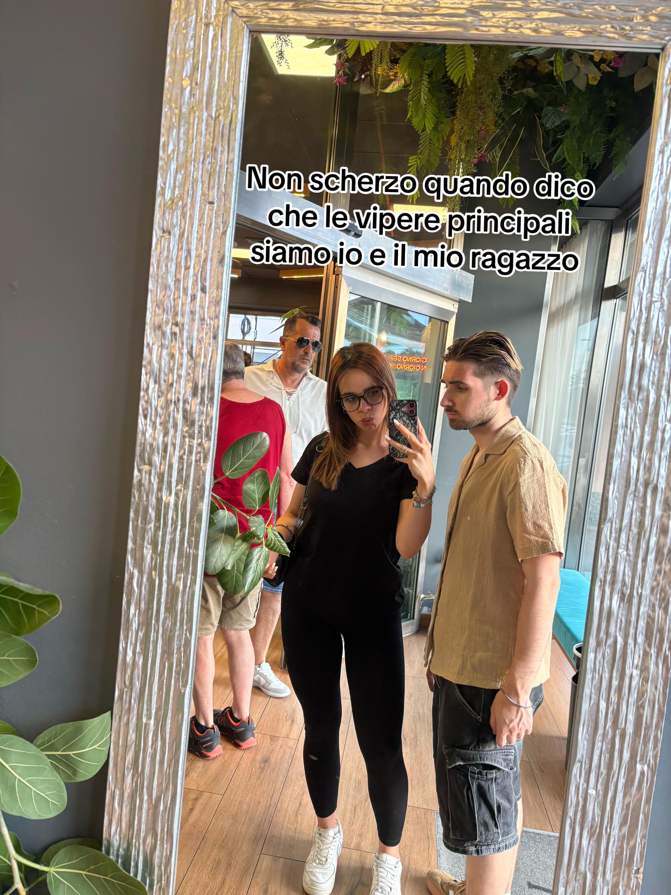 @alessia mancini🌹