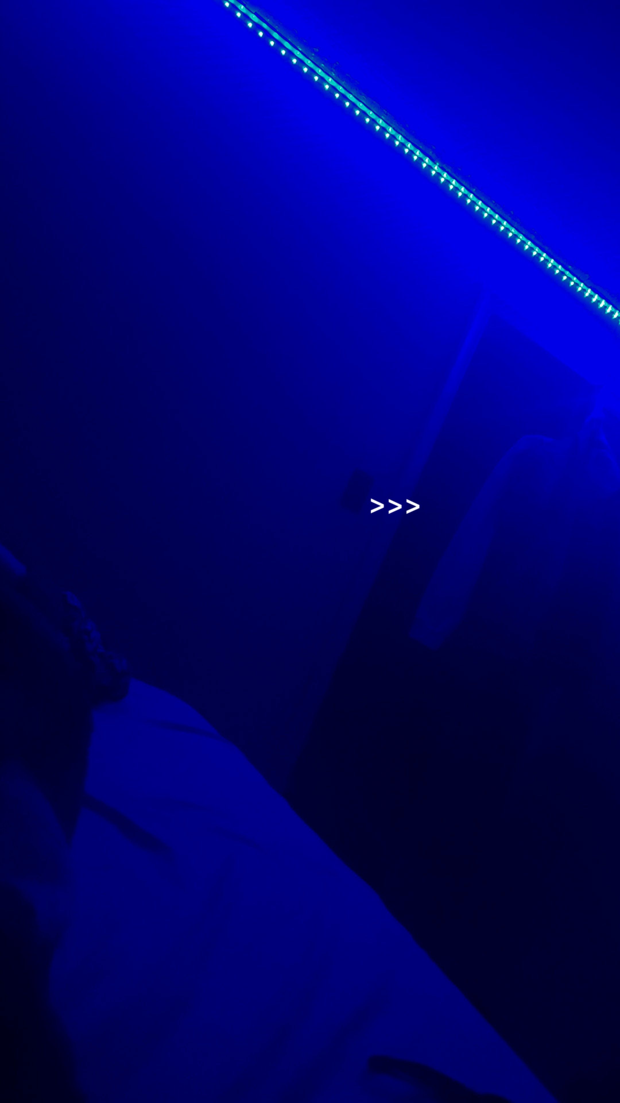 @Ashtyn_Woloschuk