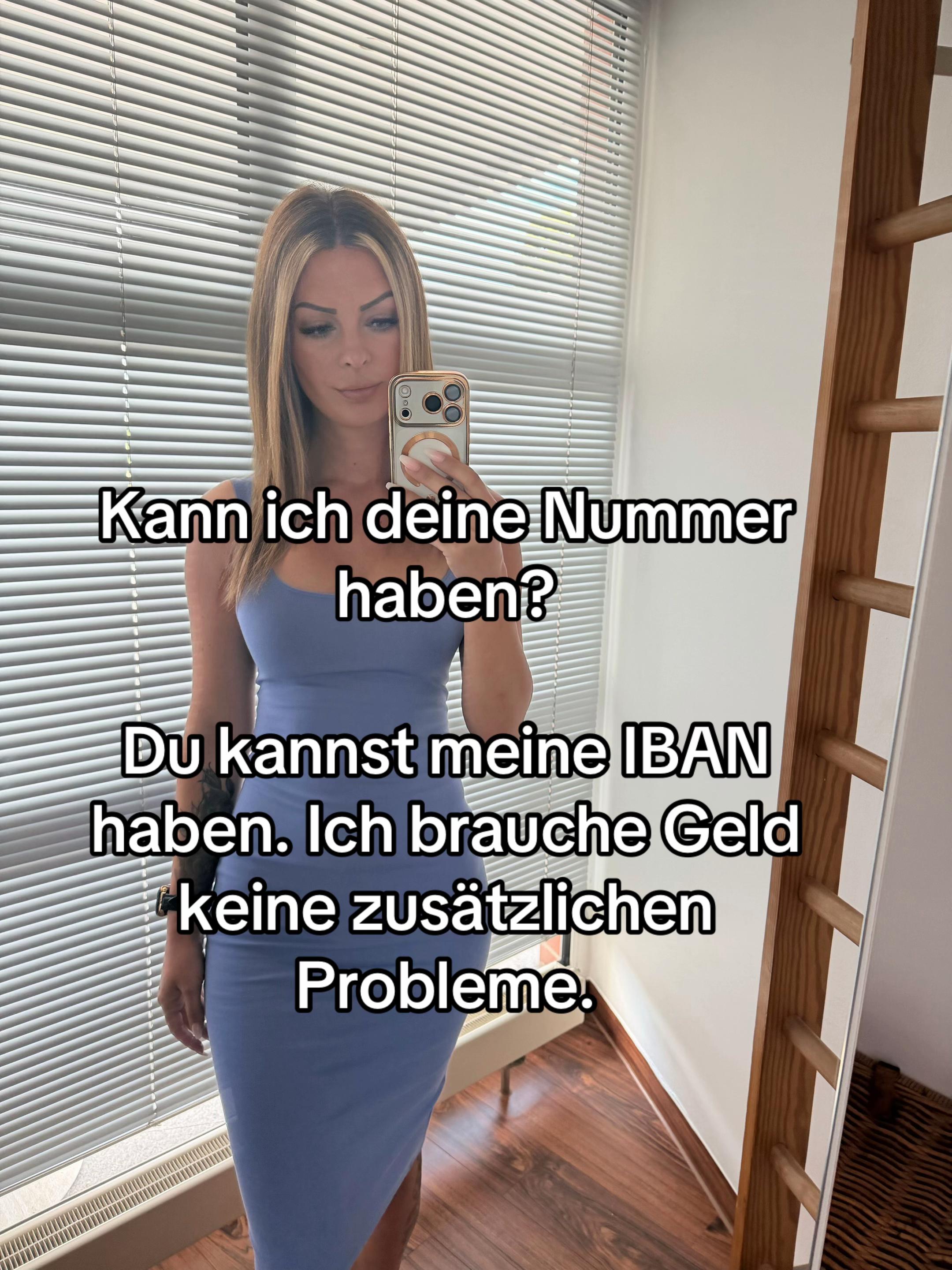 @Janine Sachraj