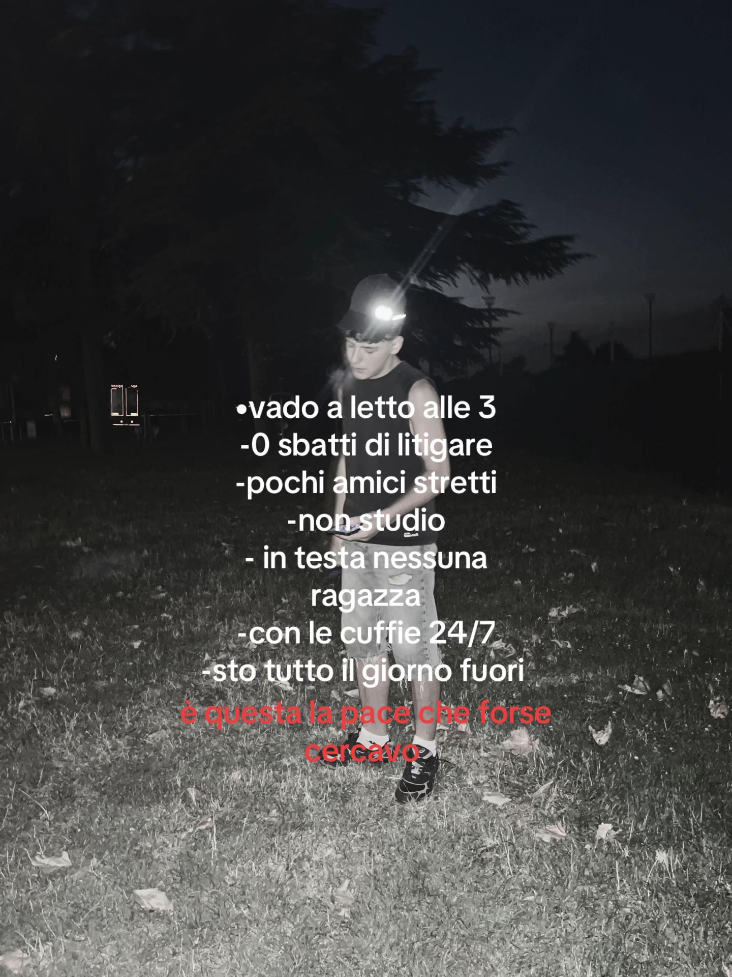 @𝙼𝚊𝚛𝚒𝚘𝚕𝚒𝚝𝚘𝚜𝚜𝚜🇦🇱🐺