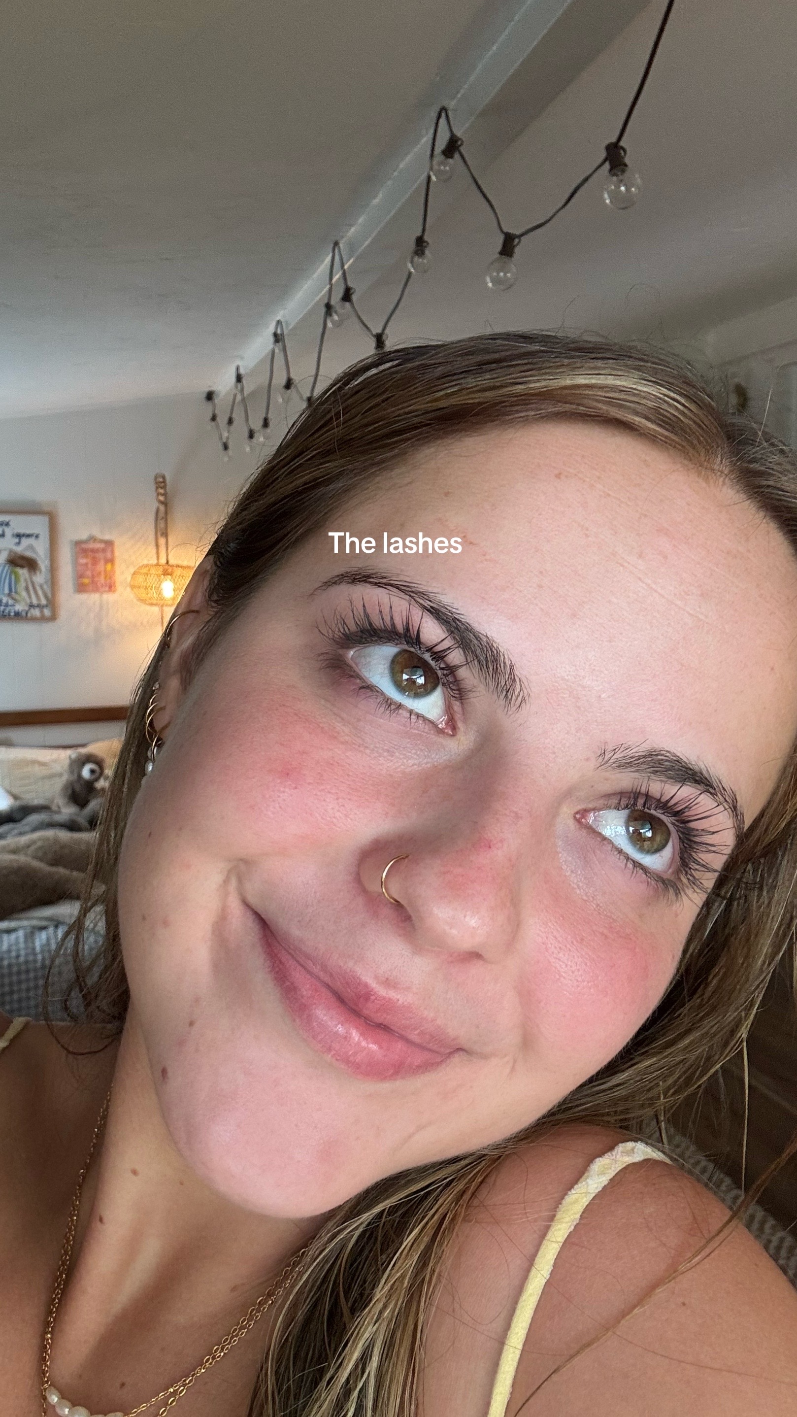 @camreylitz