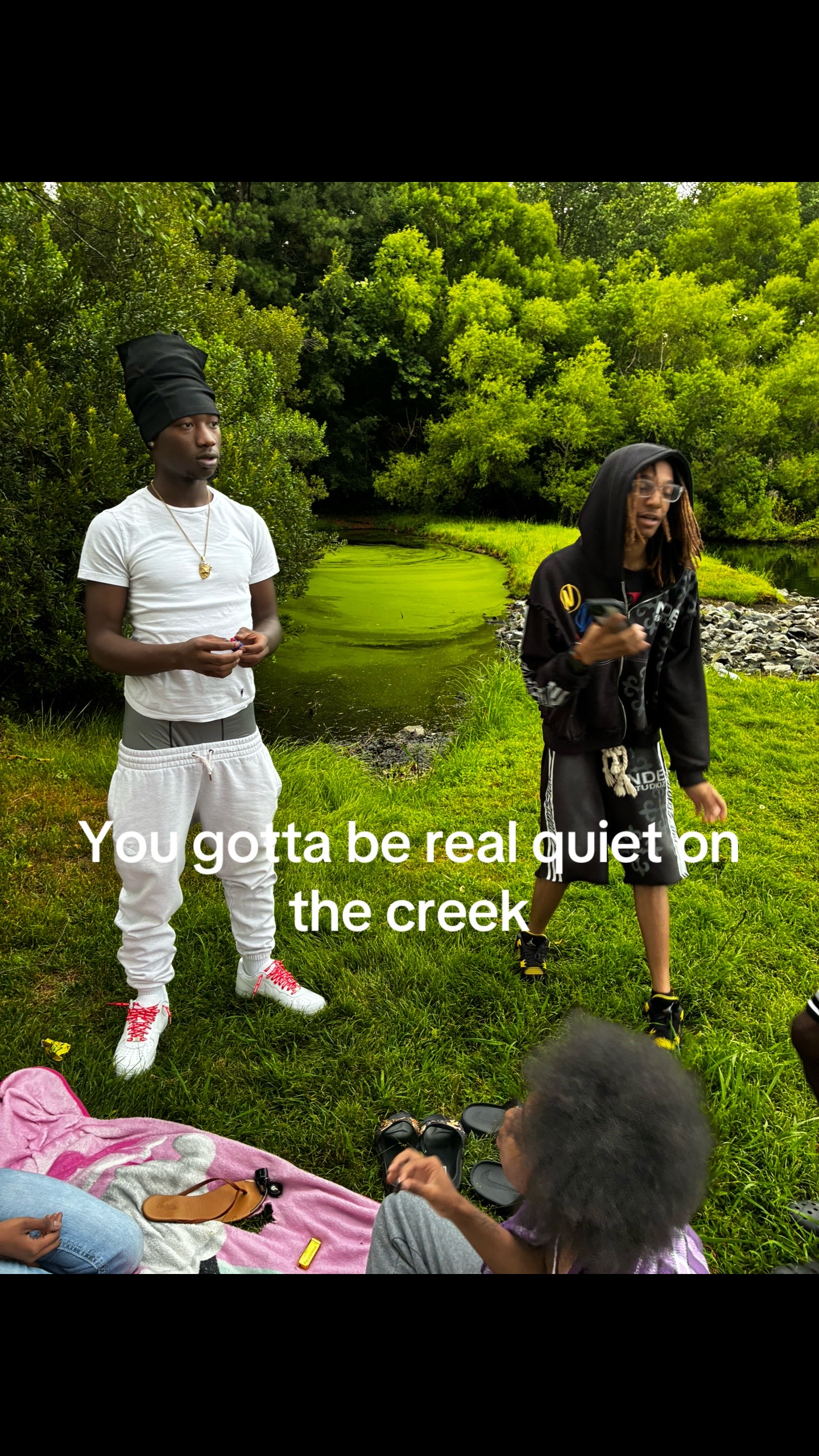 @purplereignnnnnnn